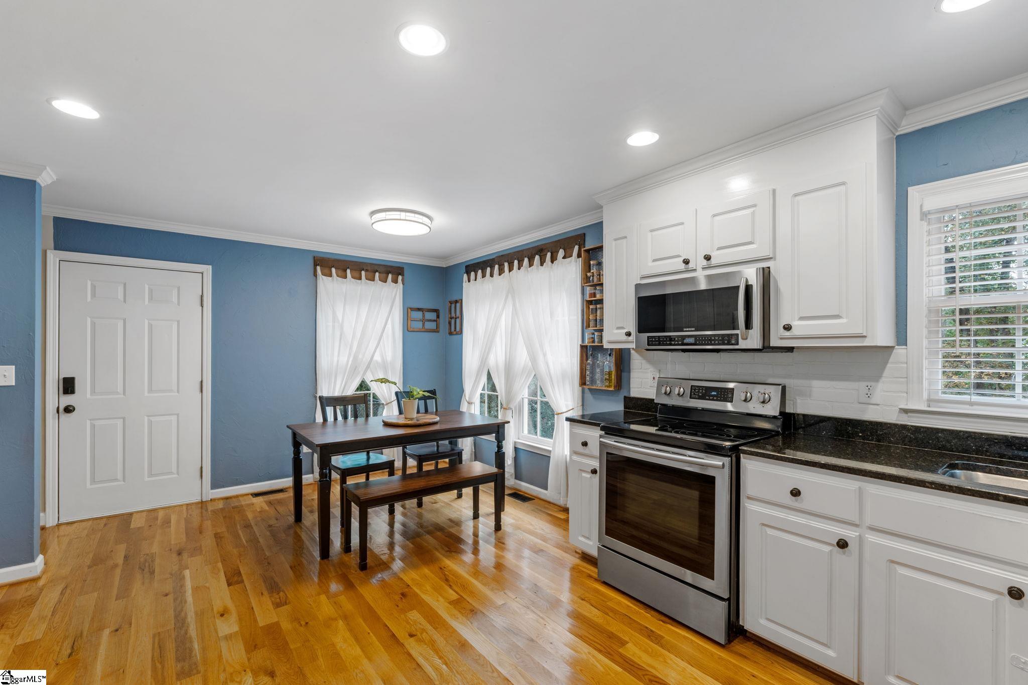 344 Camperdown Court Easley, SC 29642