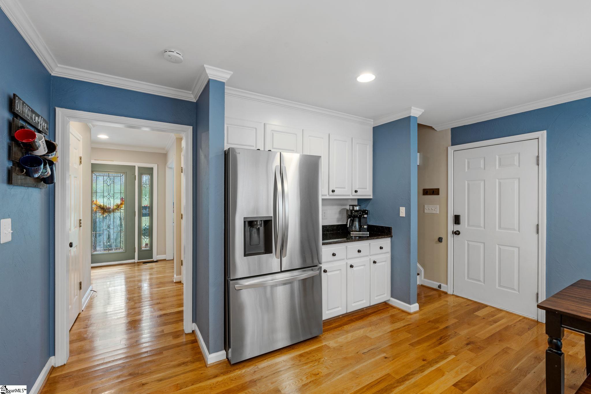 344 Camperdown Court Easley, SC 29642