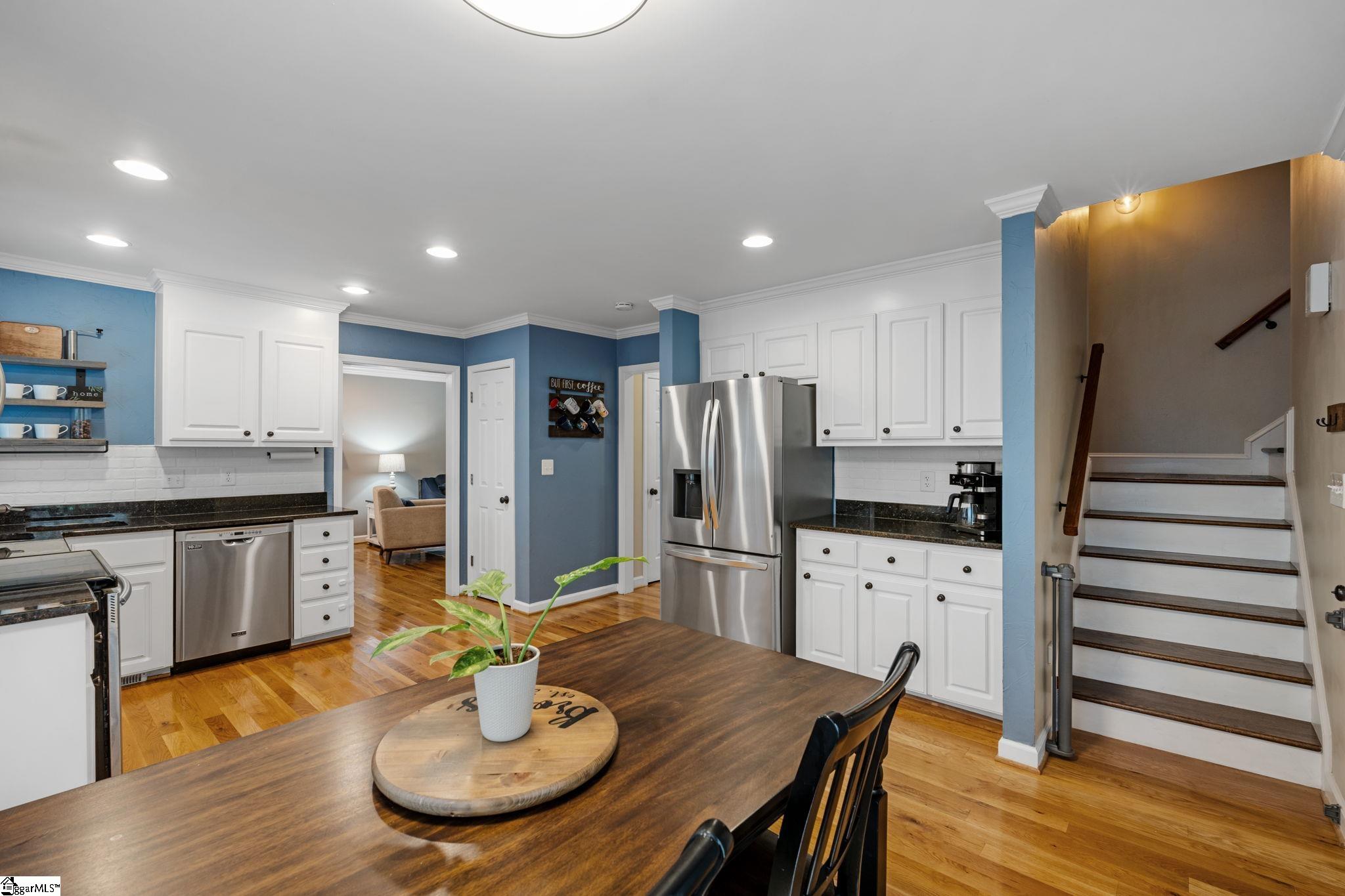 344 Camperdown Court Easley, SC 29642