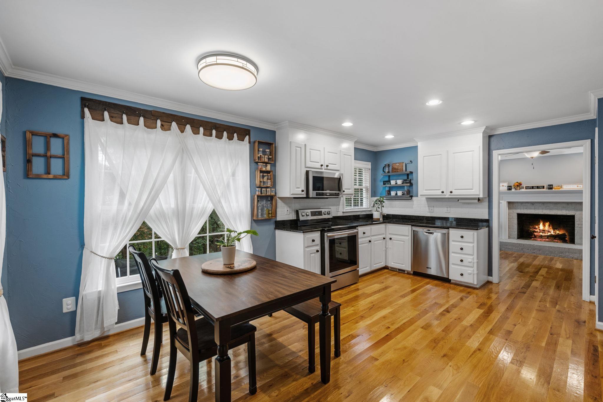 344 Camperdown Court Easley, SC 29642