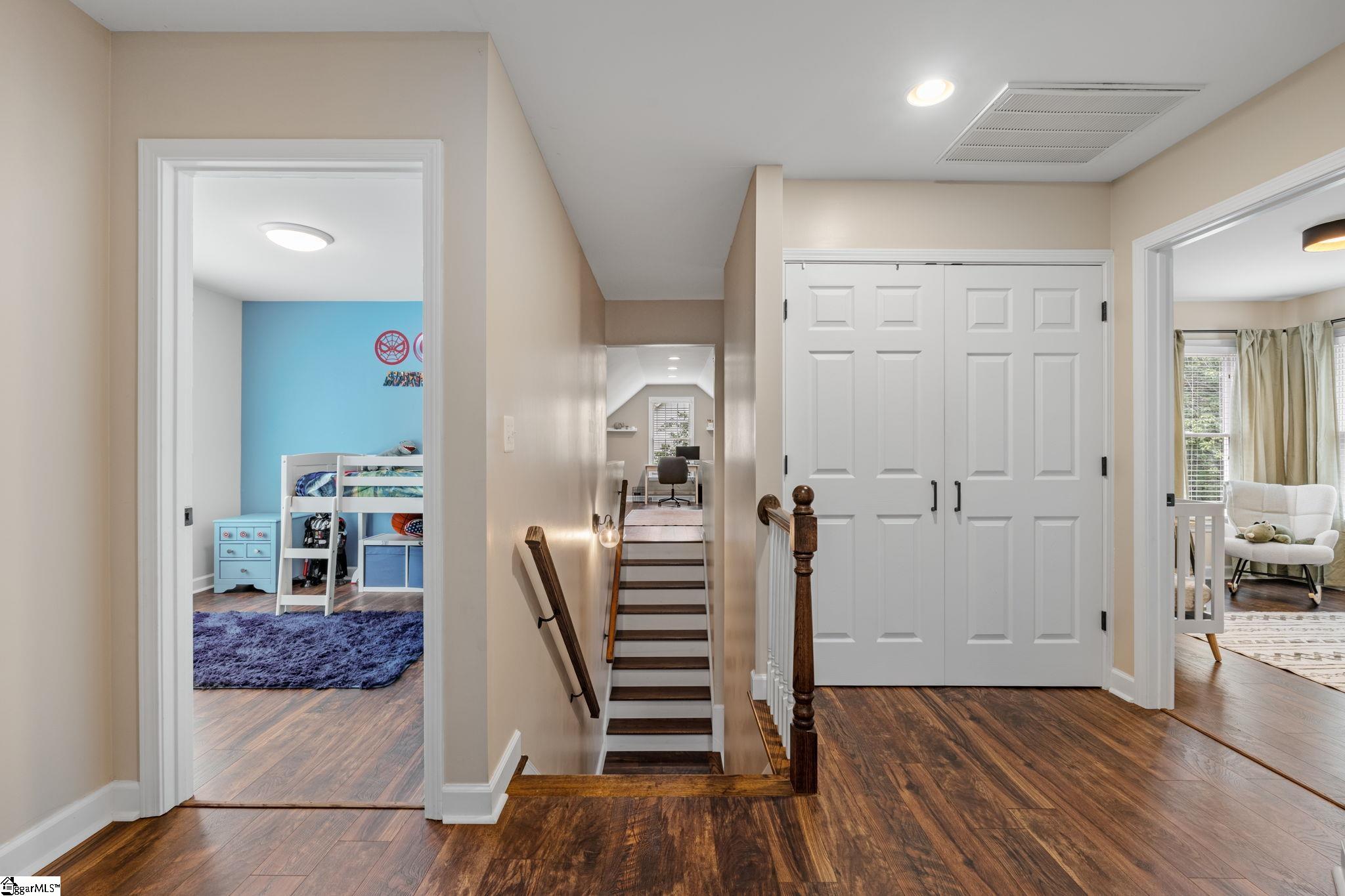 344 Camperdown Court Easley, SC 29642