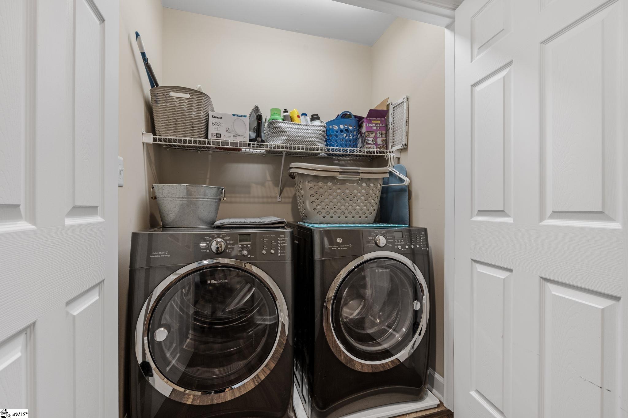 344 Camperdown Court Easley, SC 29642