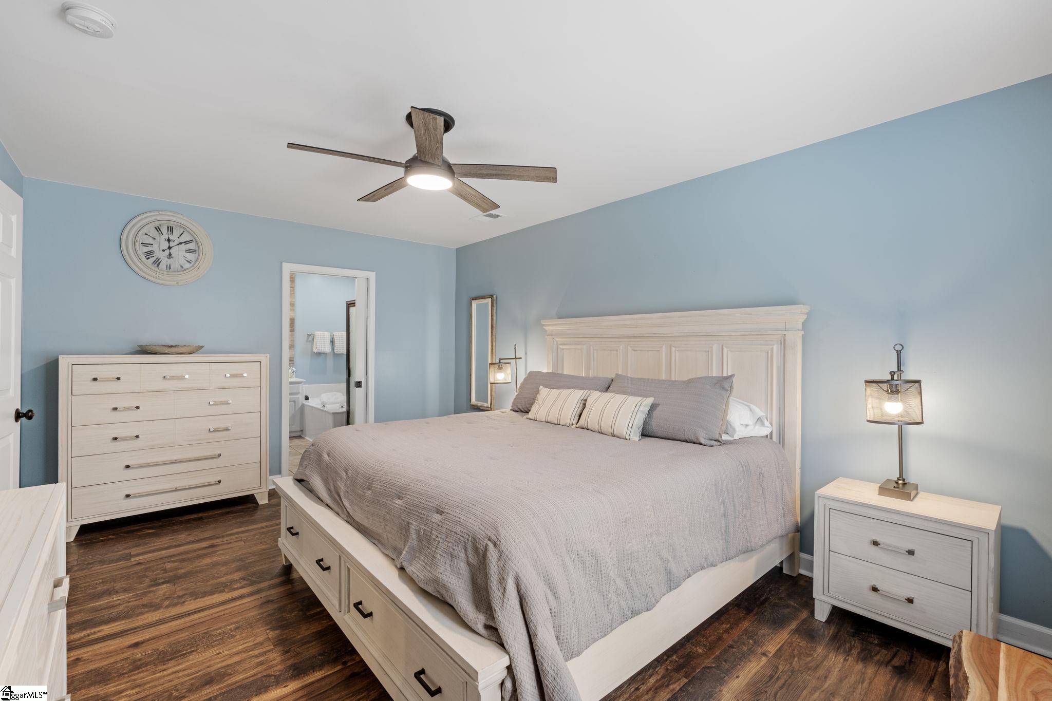 344 Camperdown Court Easley, SC 29642
