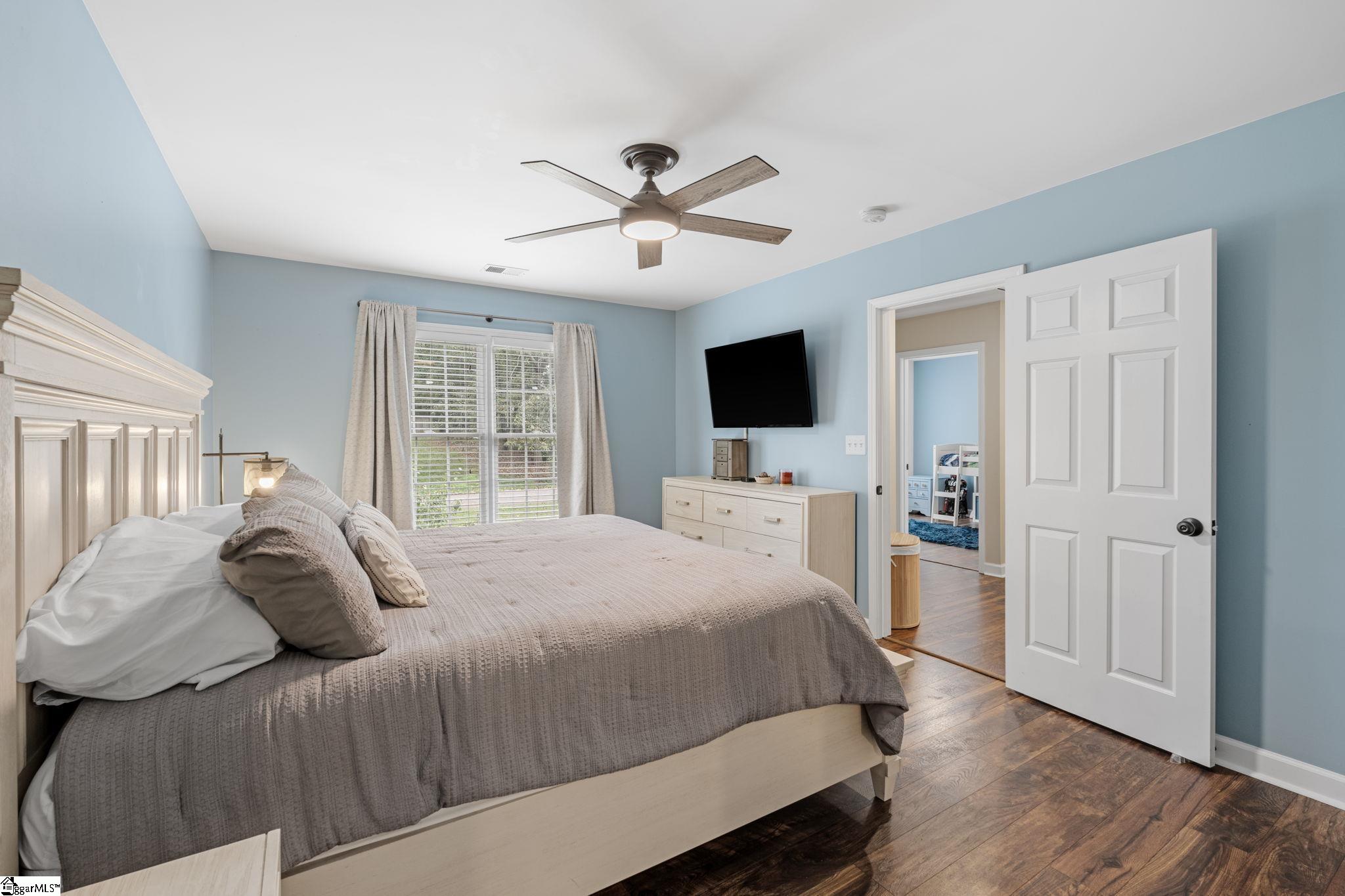 344 Camperdown Court Easley, SC 29642