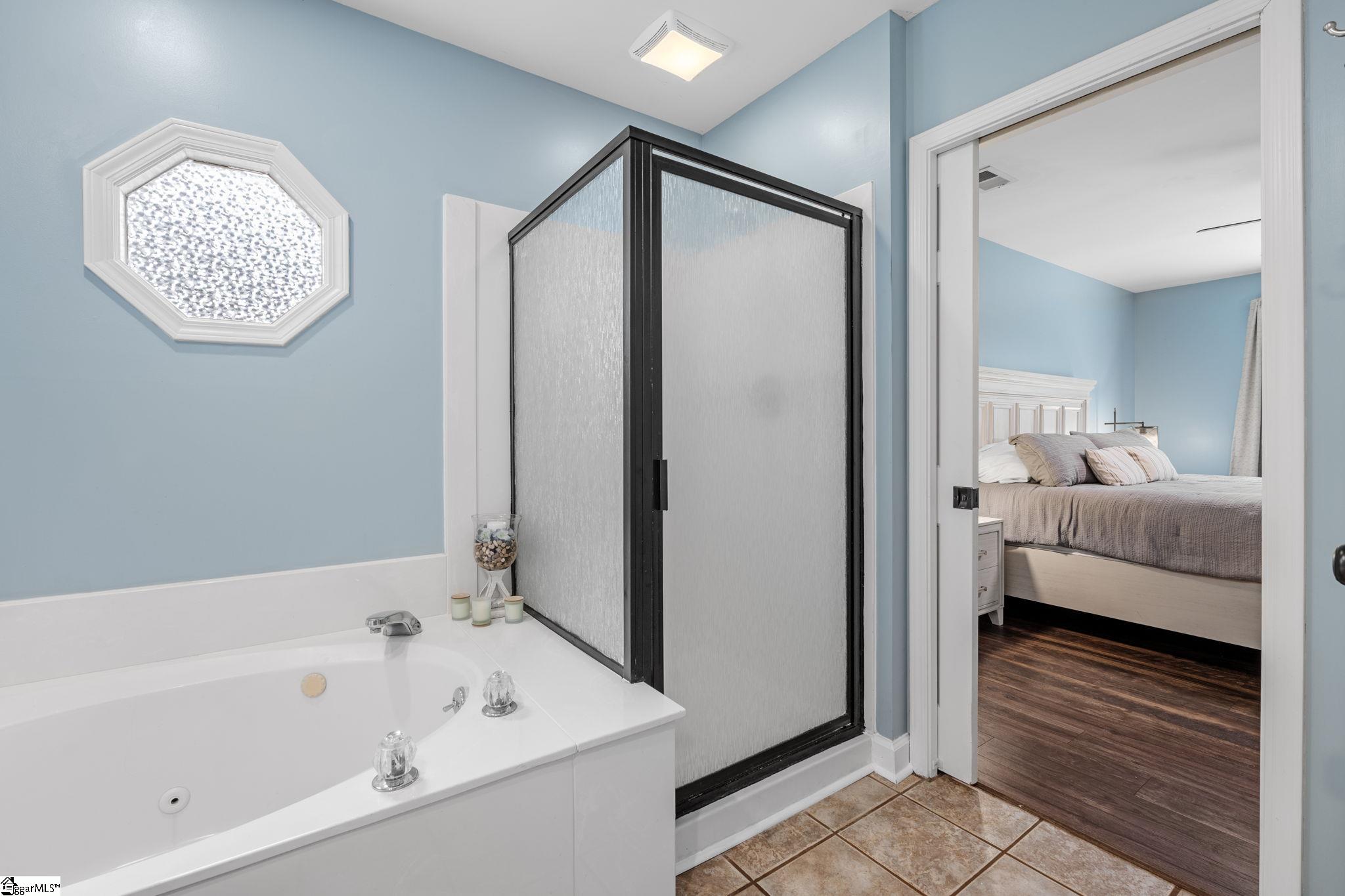 344 Camperdown Court Easley, SC 29642