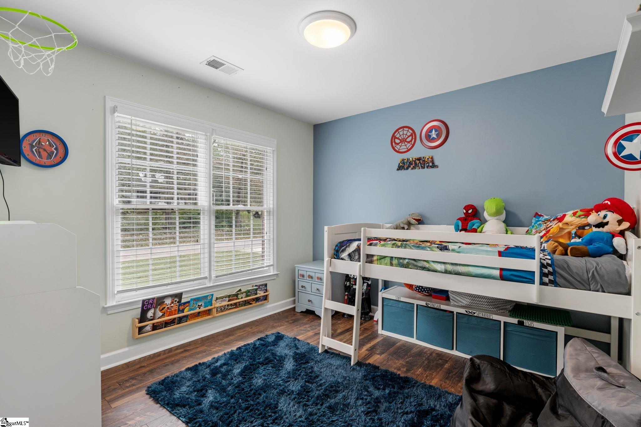 344 Camperdown Court Easley, SC 29642