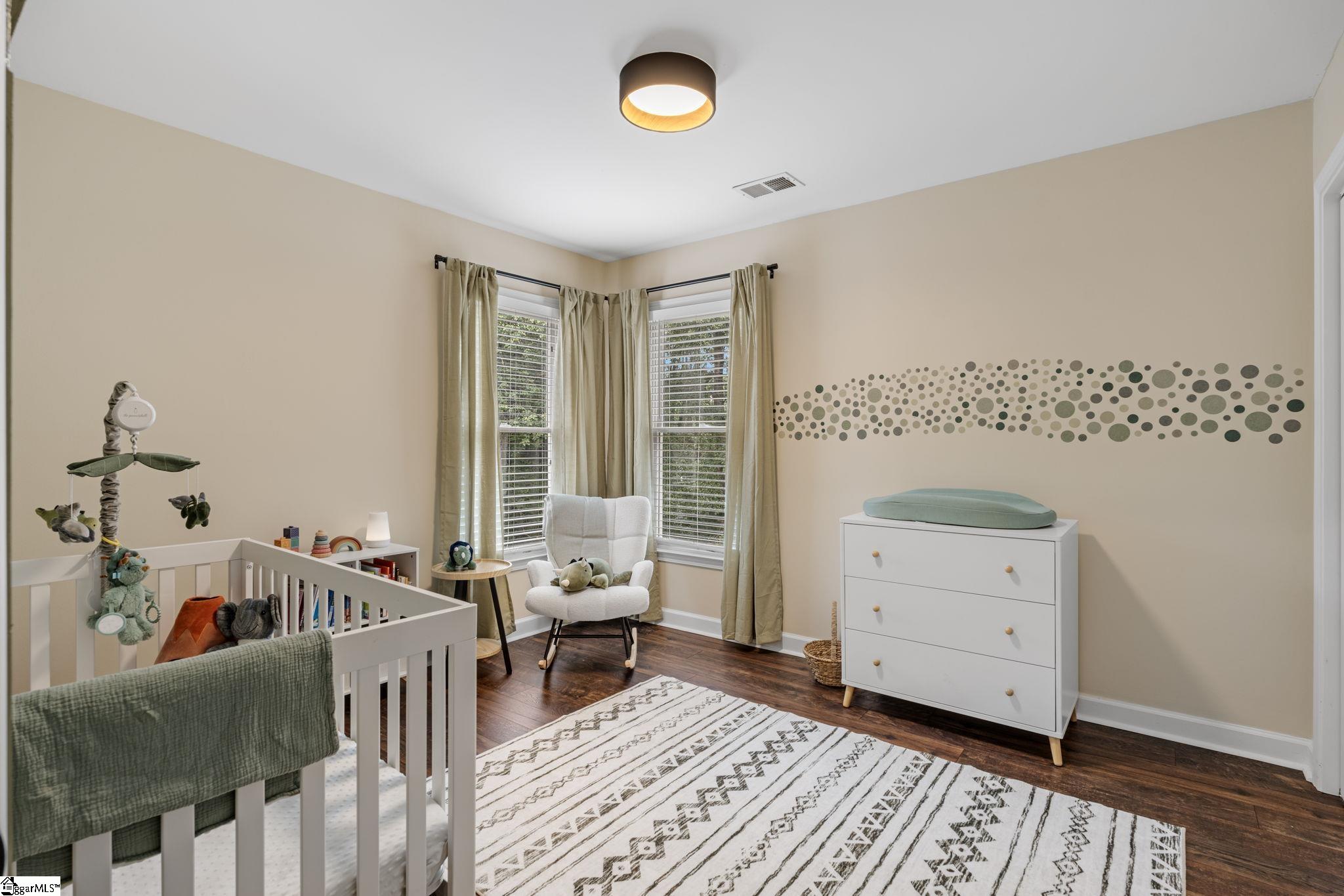 344 Camperdown Court Easley, SC 29642