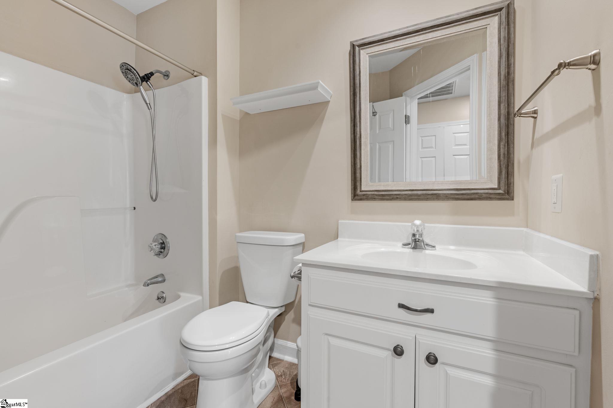 344 Camperdown Court Easley, SC 29642