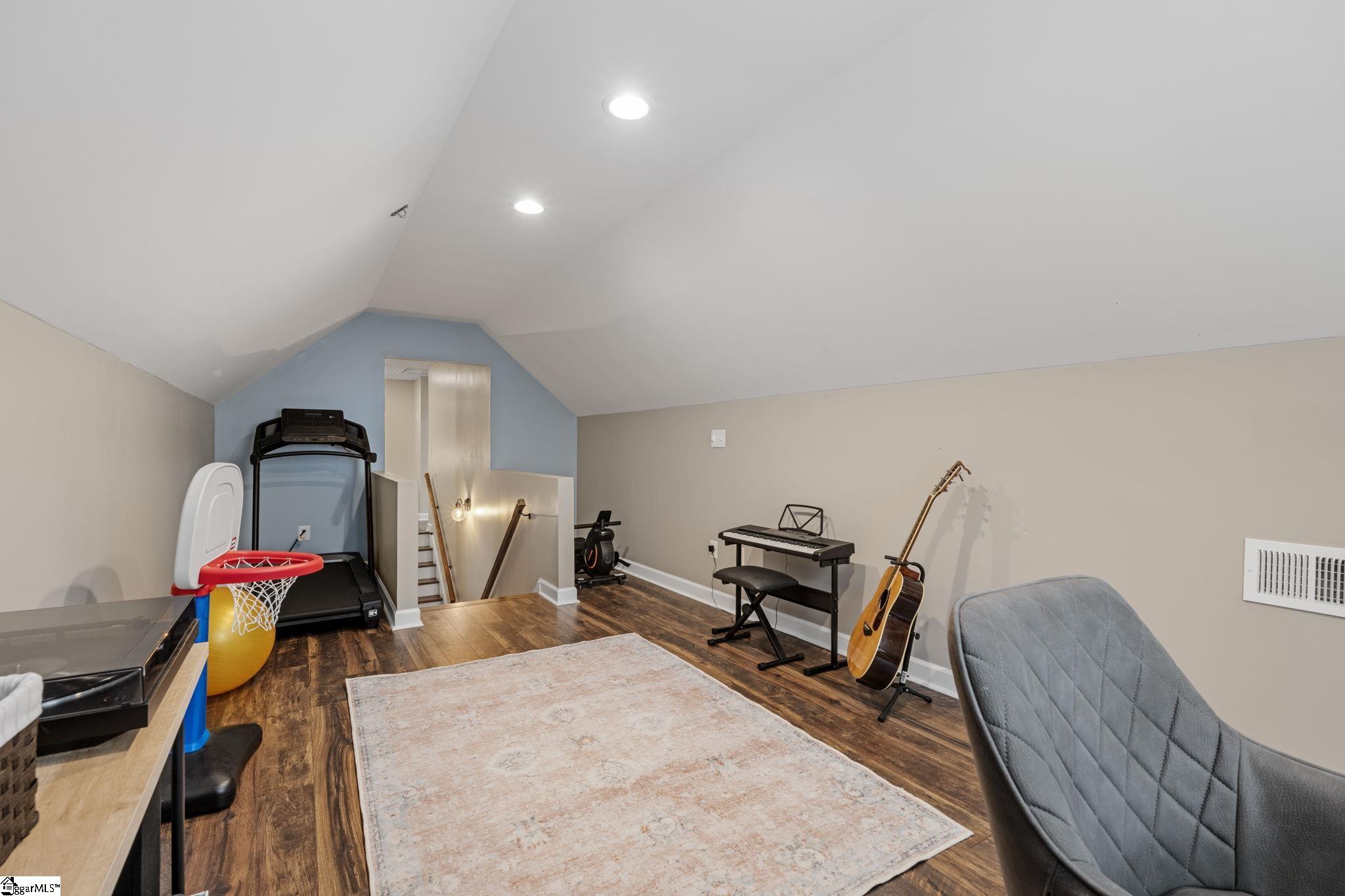344 Camperdown Court Easley, SC 29642