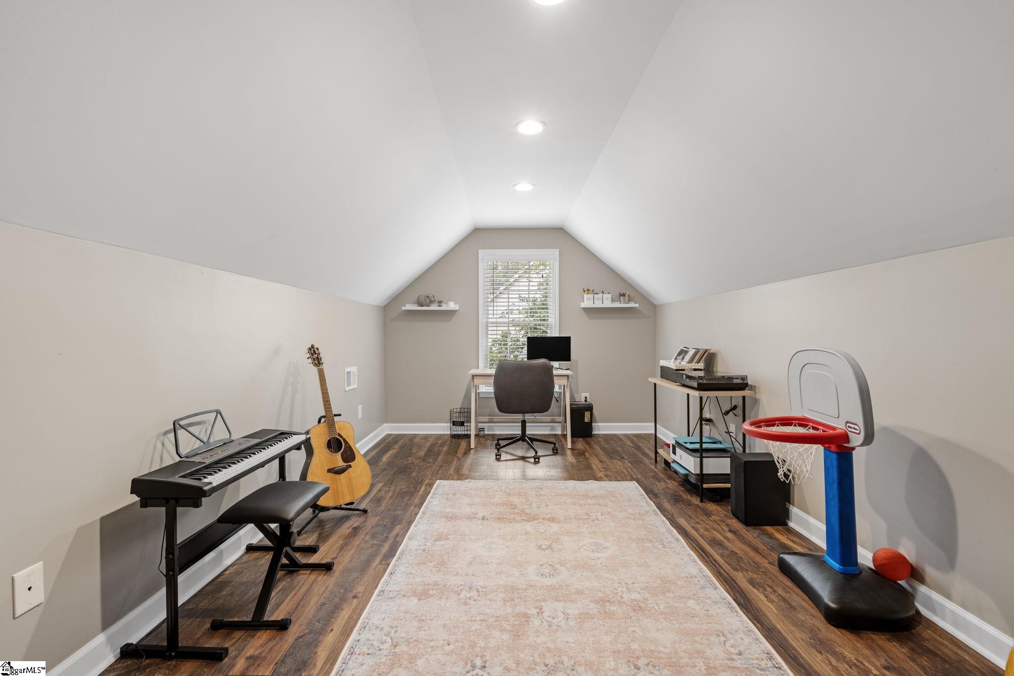344 Camperdown Court Easley, SC 29642