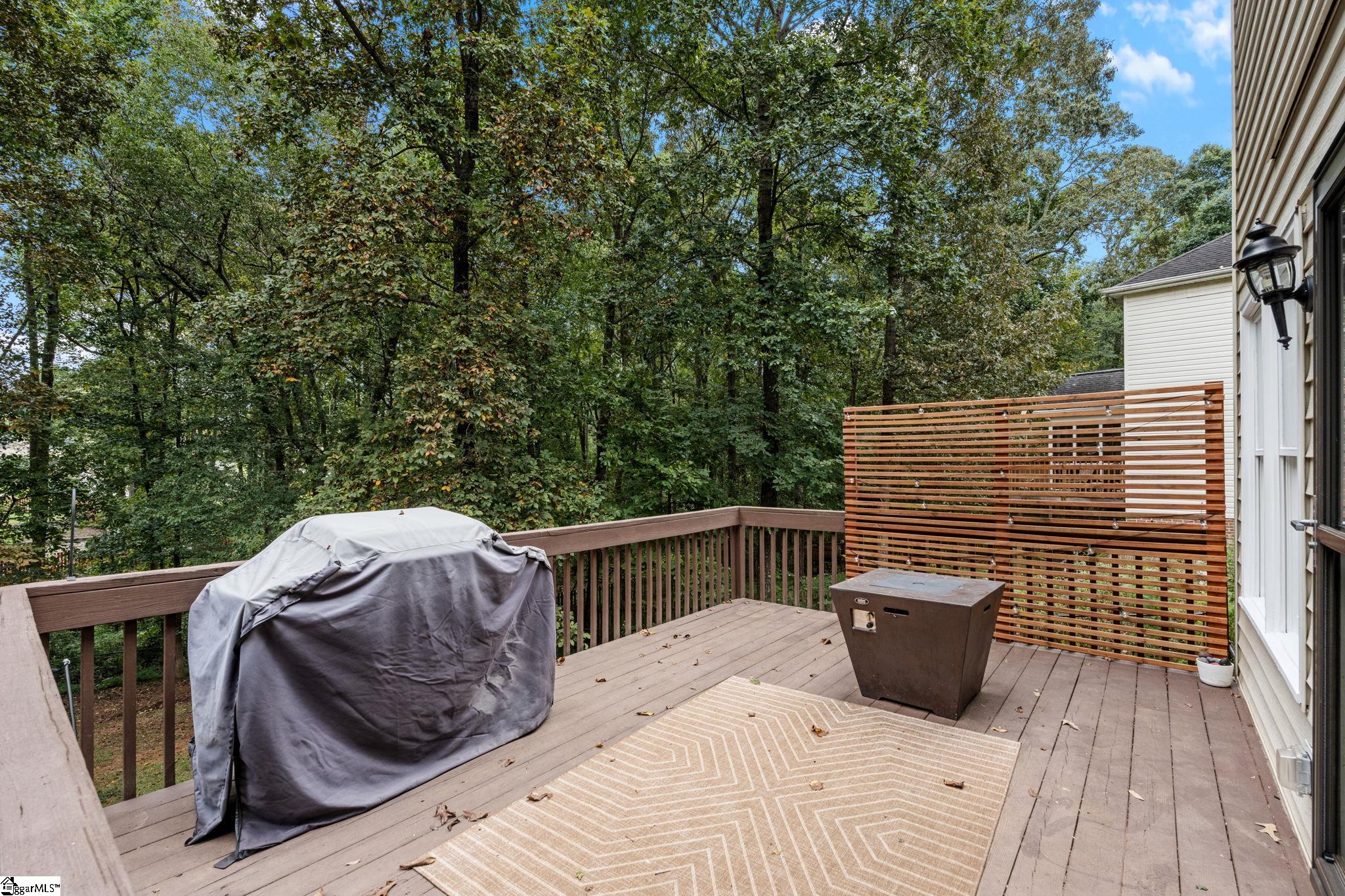 344 Camperdown Court Easley, SC 29642