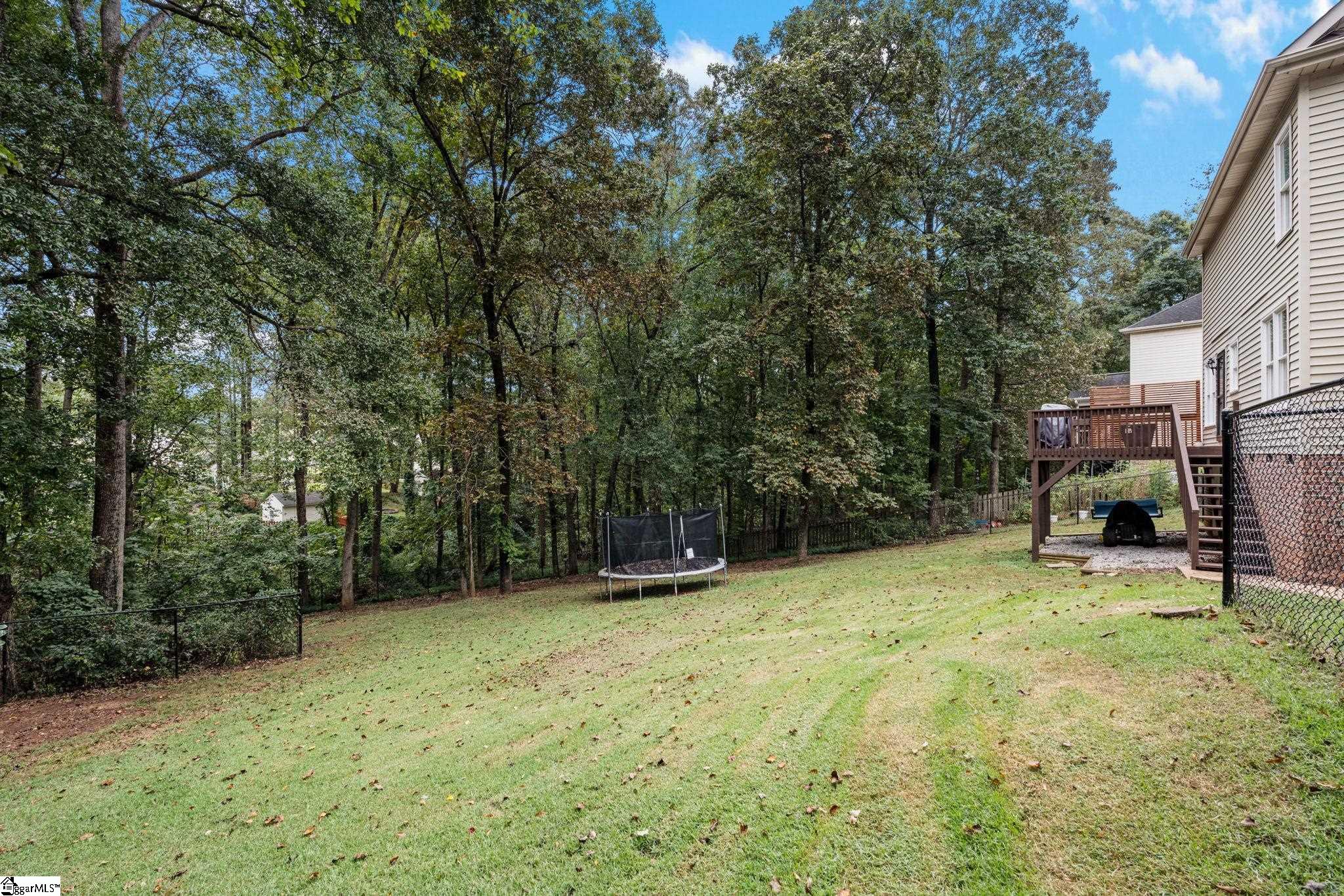344 Camperdown Court Easley, SC 29642