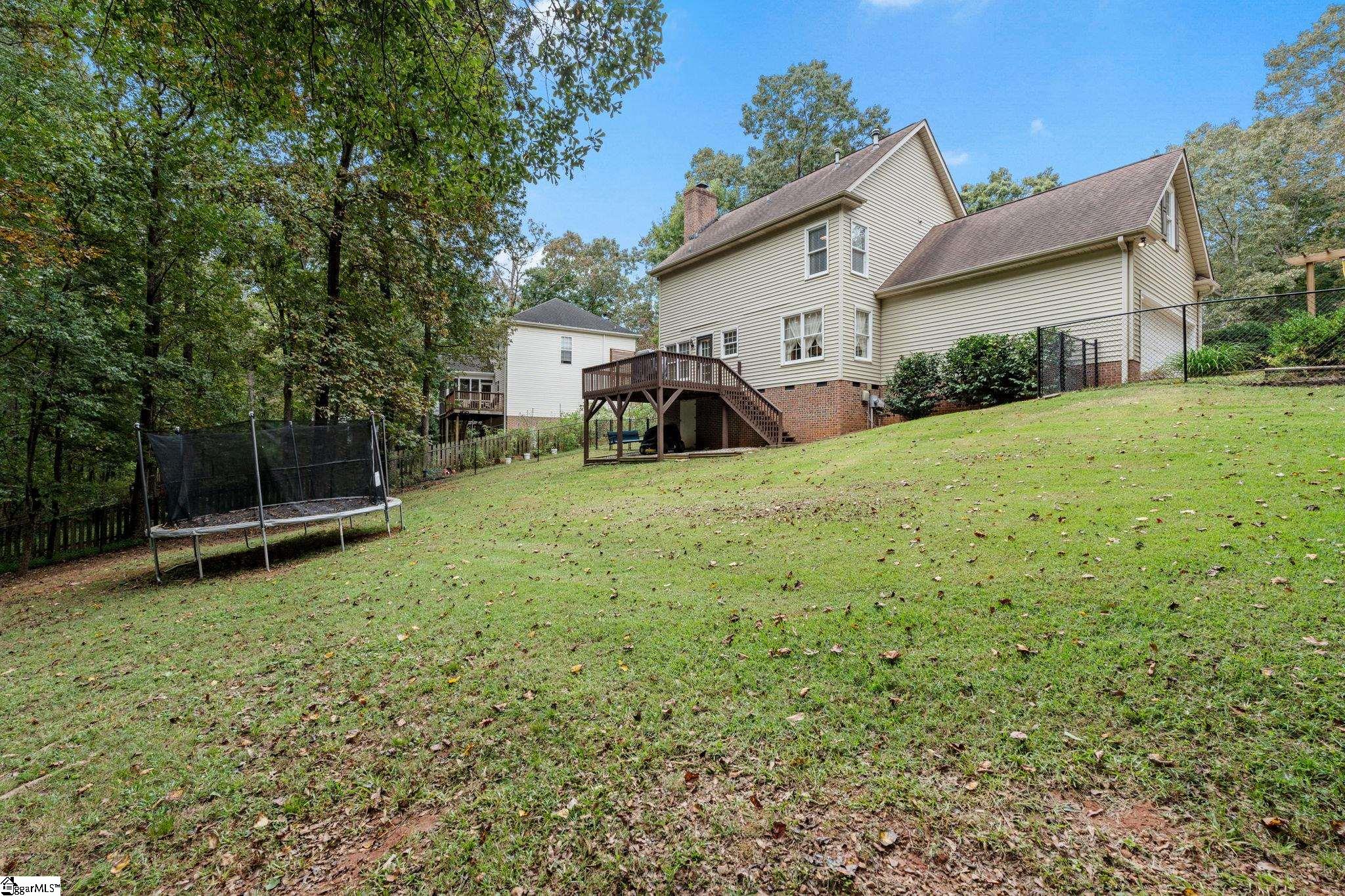 344 Camperdown Court Easley, SC 29642