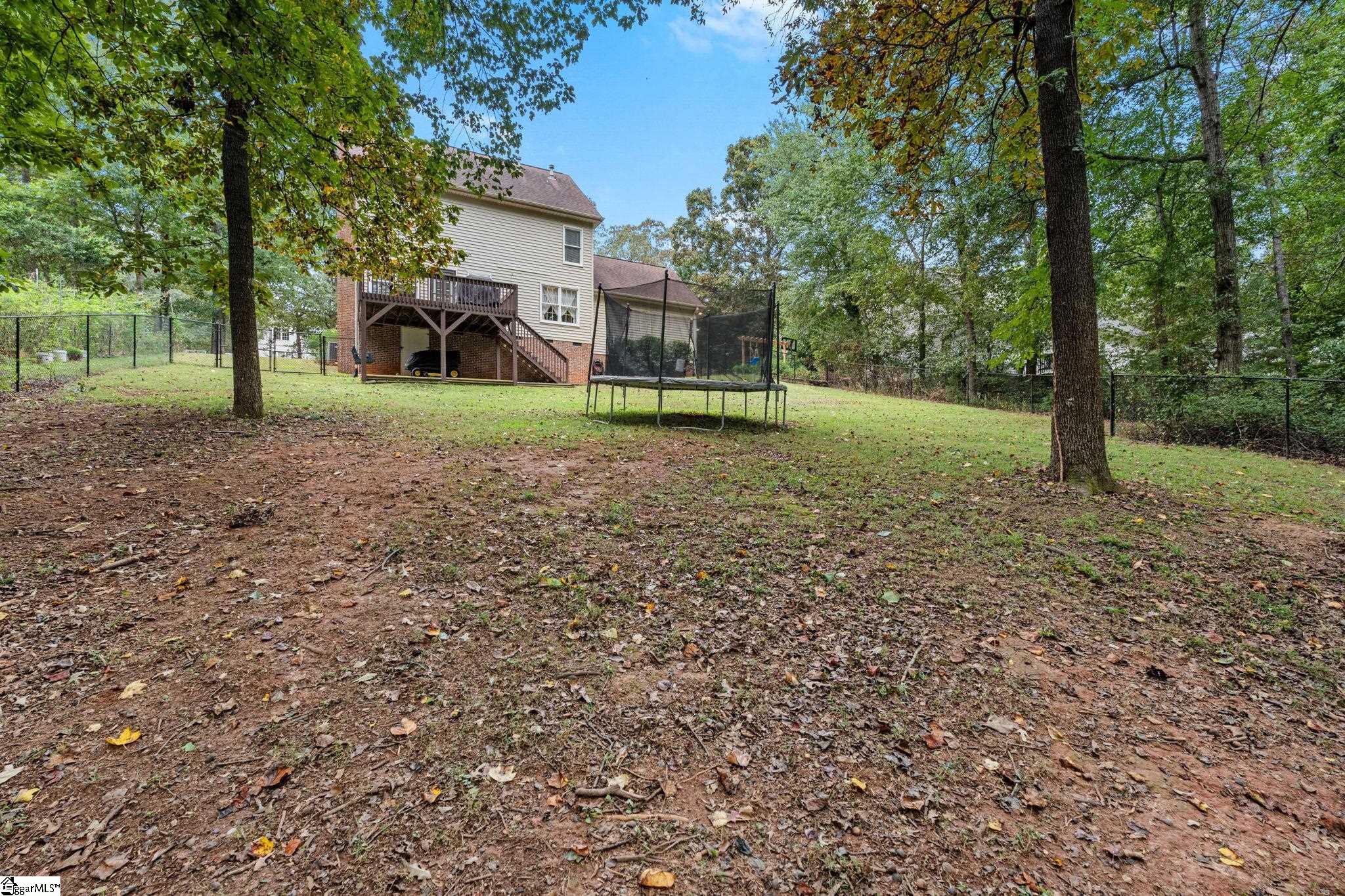344 Camperdown Court Easley, SC 29642