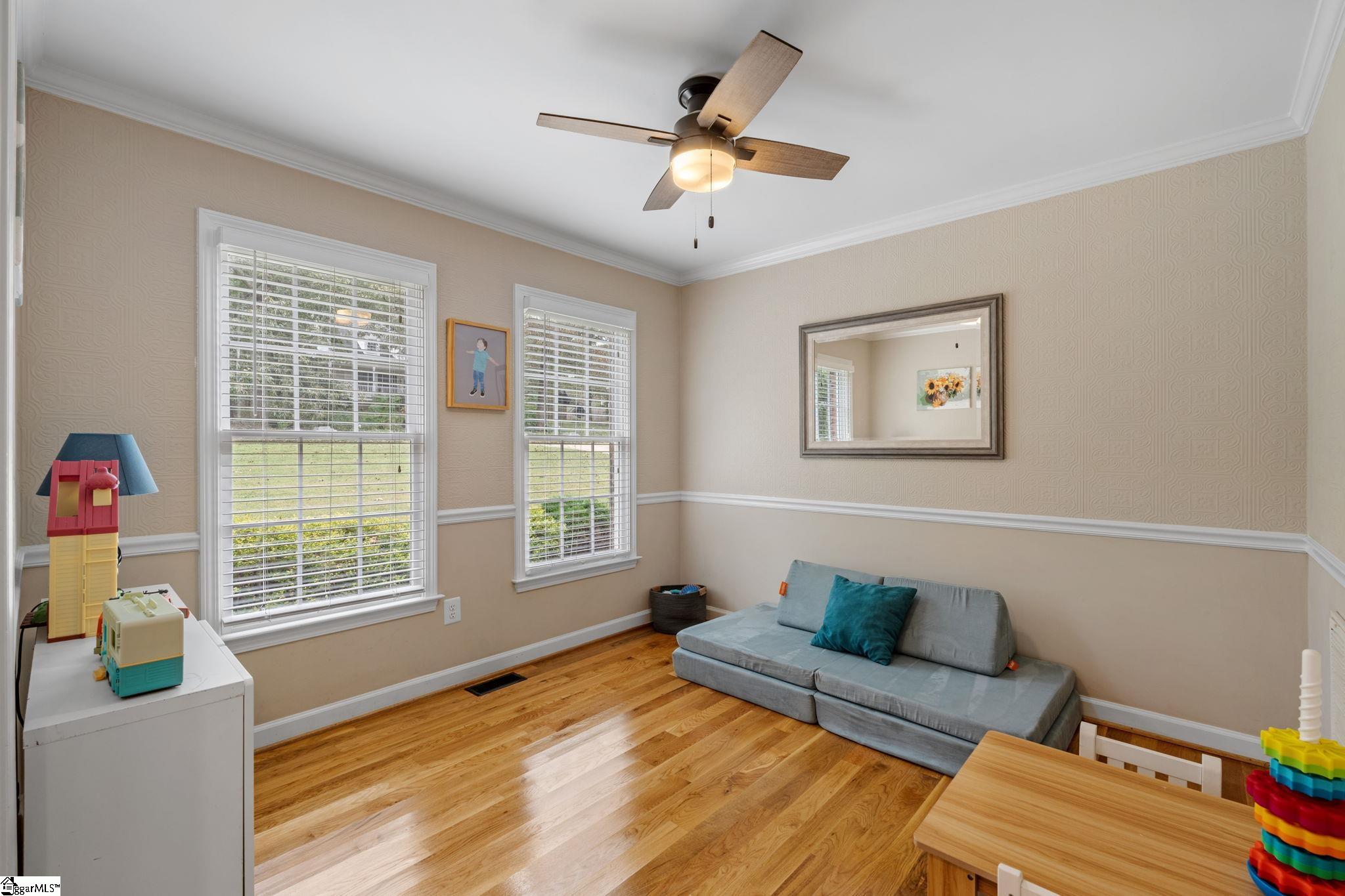 344 Camperdown Court Easley, SC 29642
