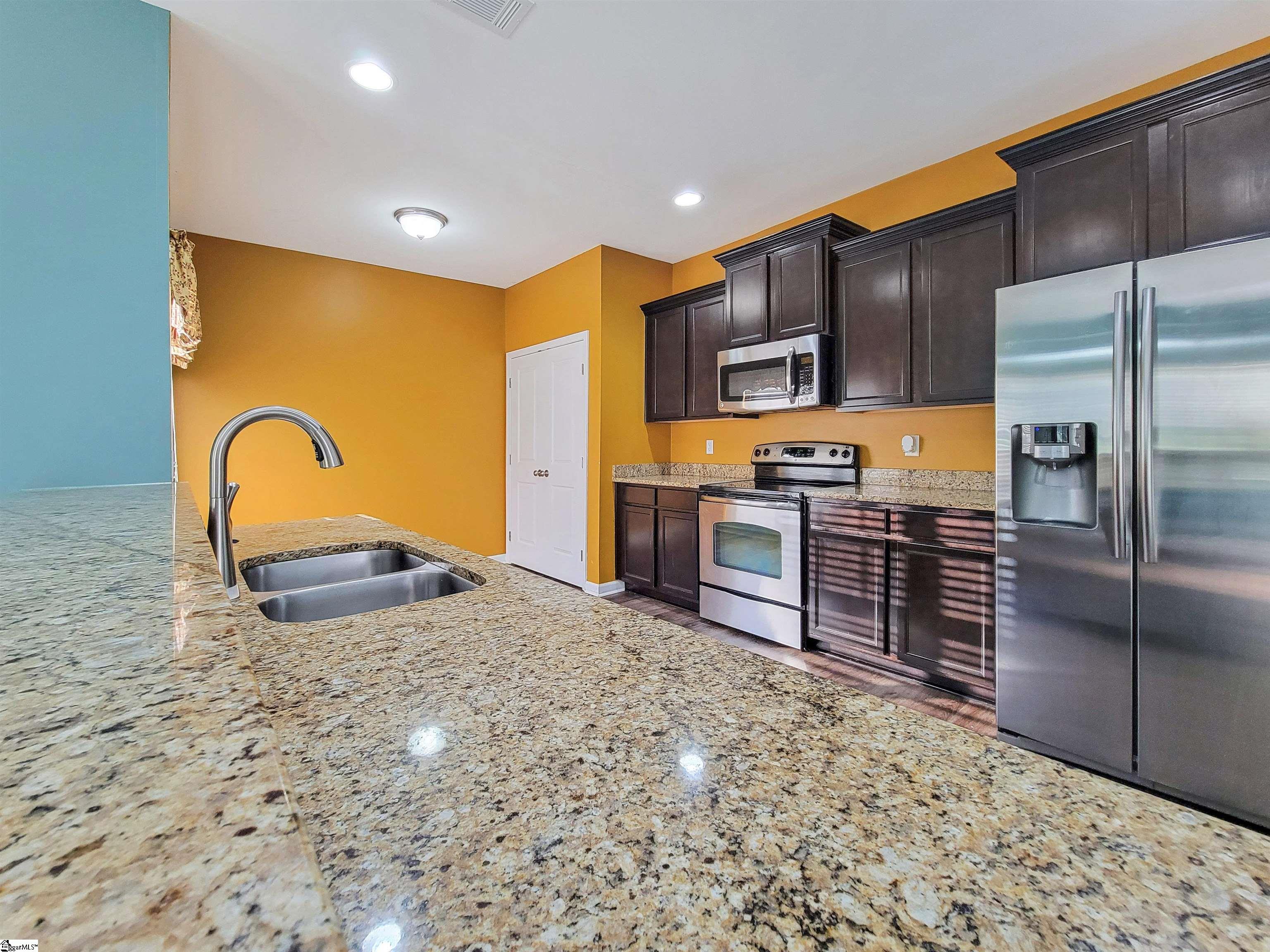 4 Wisner Court Simpsonville, SC 29681