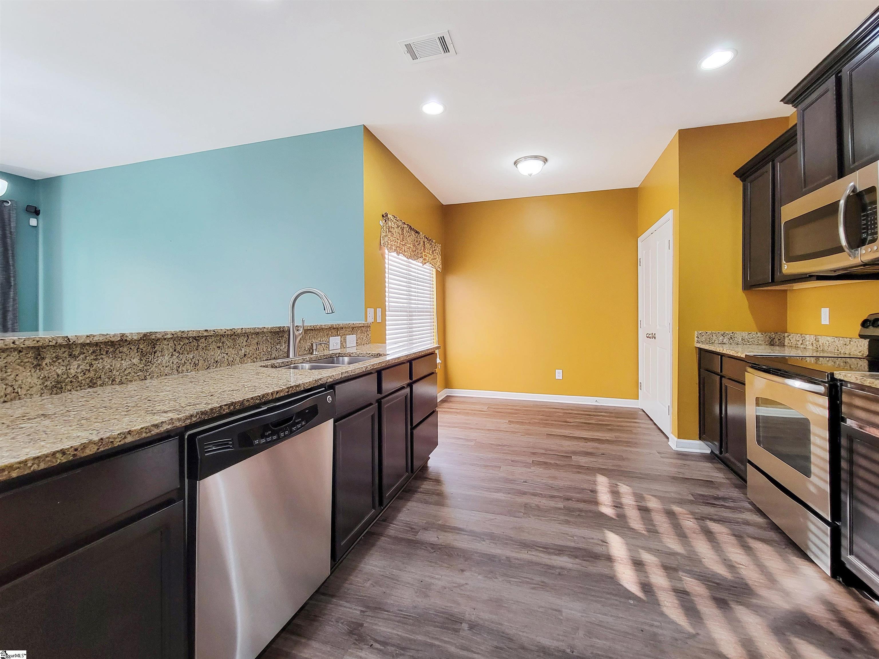 4 Wisner Court Simpsonville, SC 29681