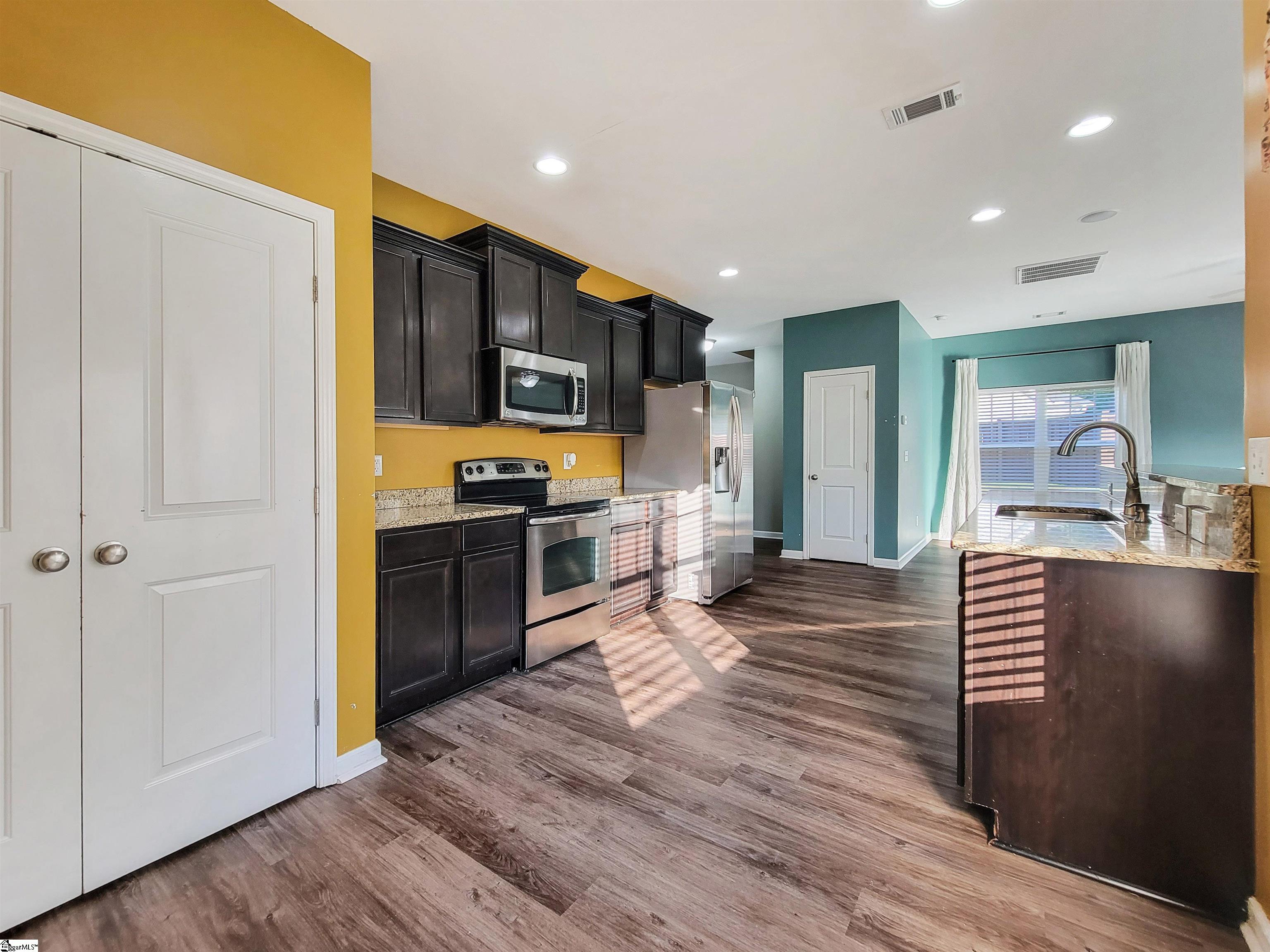 4 Wisner Court Simpsonville, SC 29681