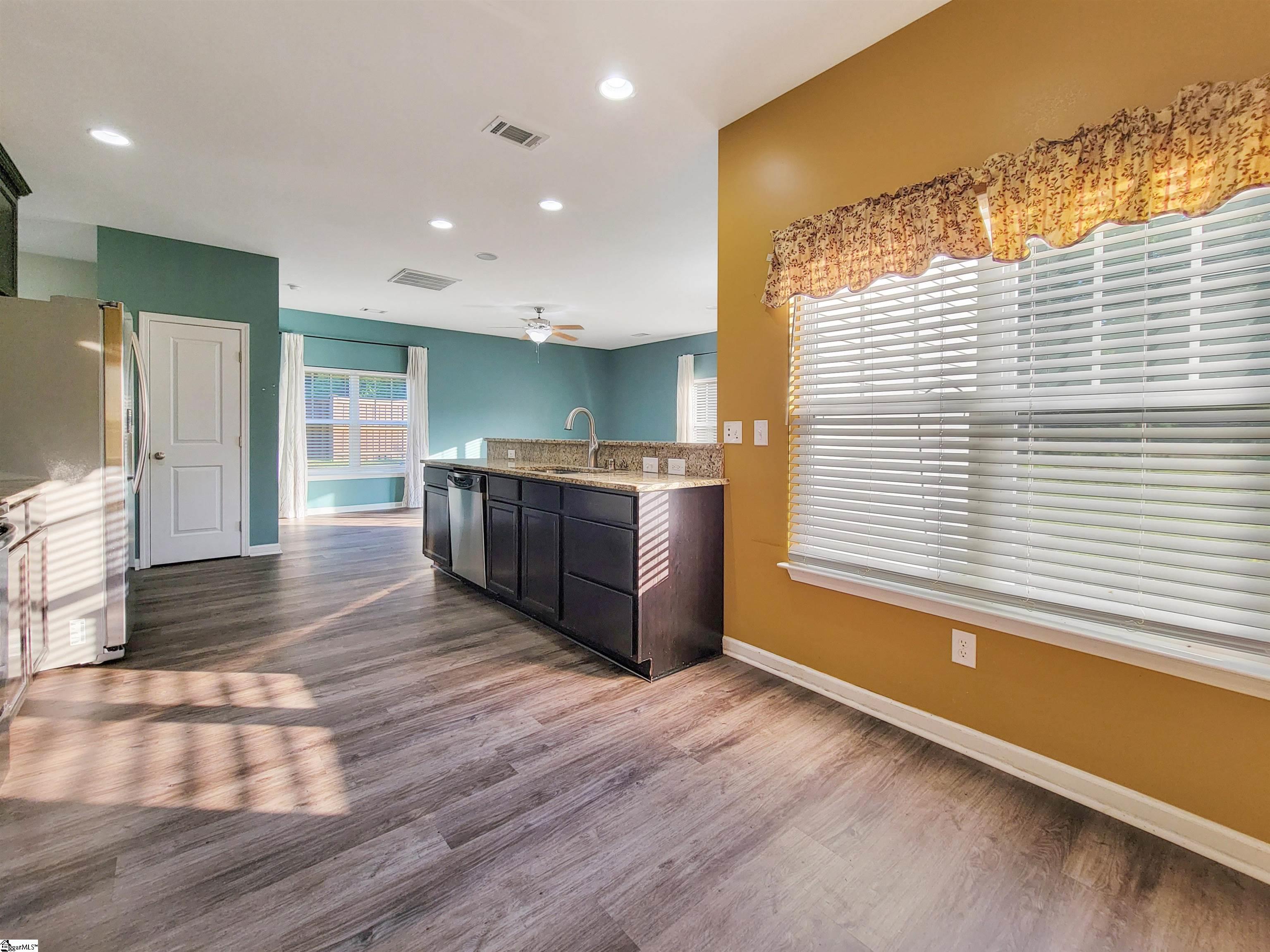 4 Wisner Court Simpsonville, SC 29681