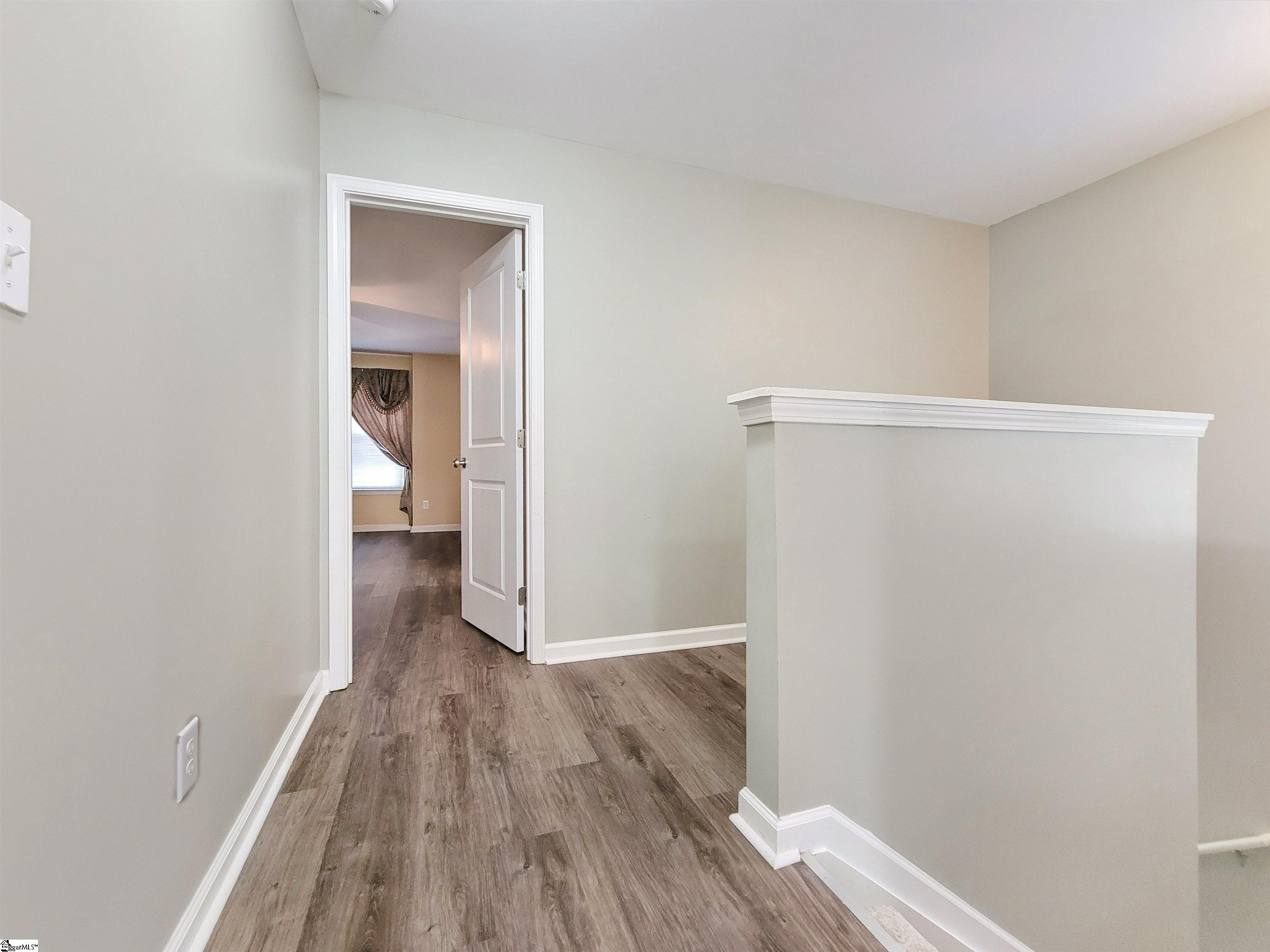 4 Wisner Court Simpsonville, SC 29681