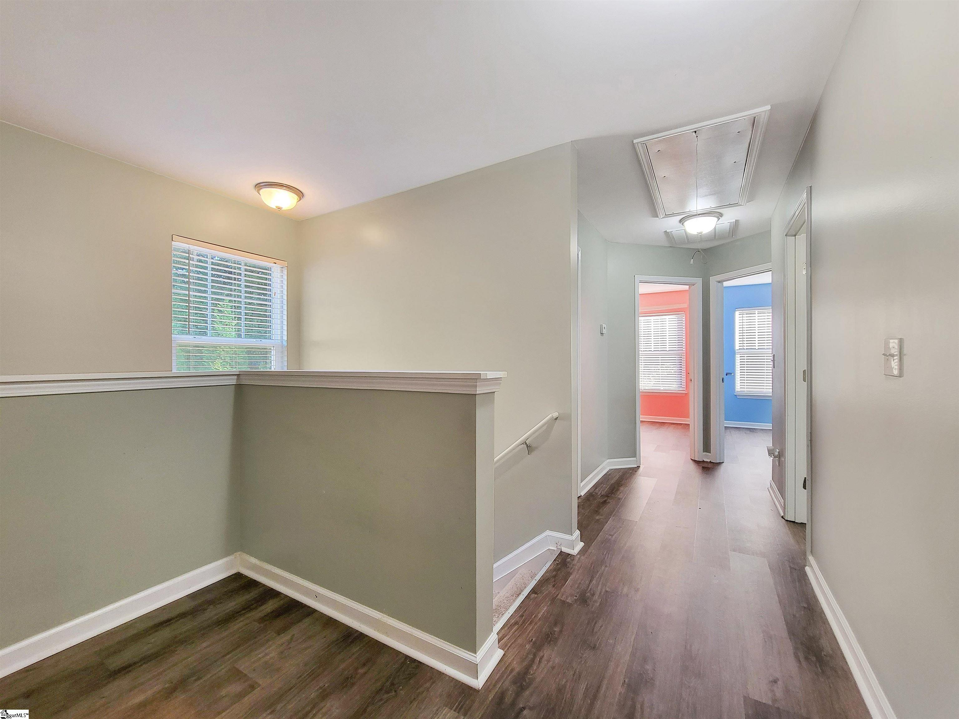 4 Wisner Court Simpsonville, SC 29681