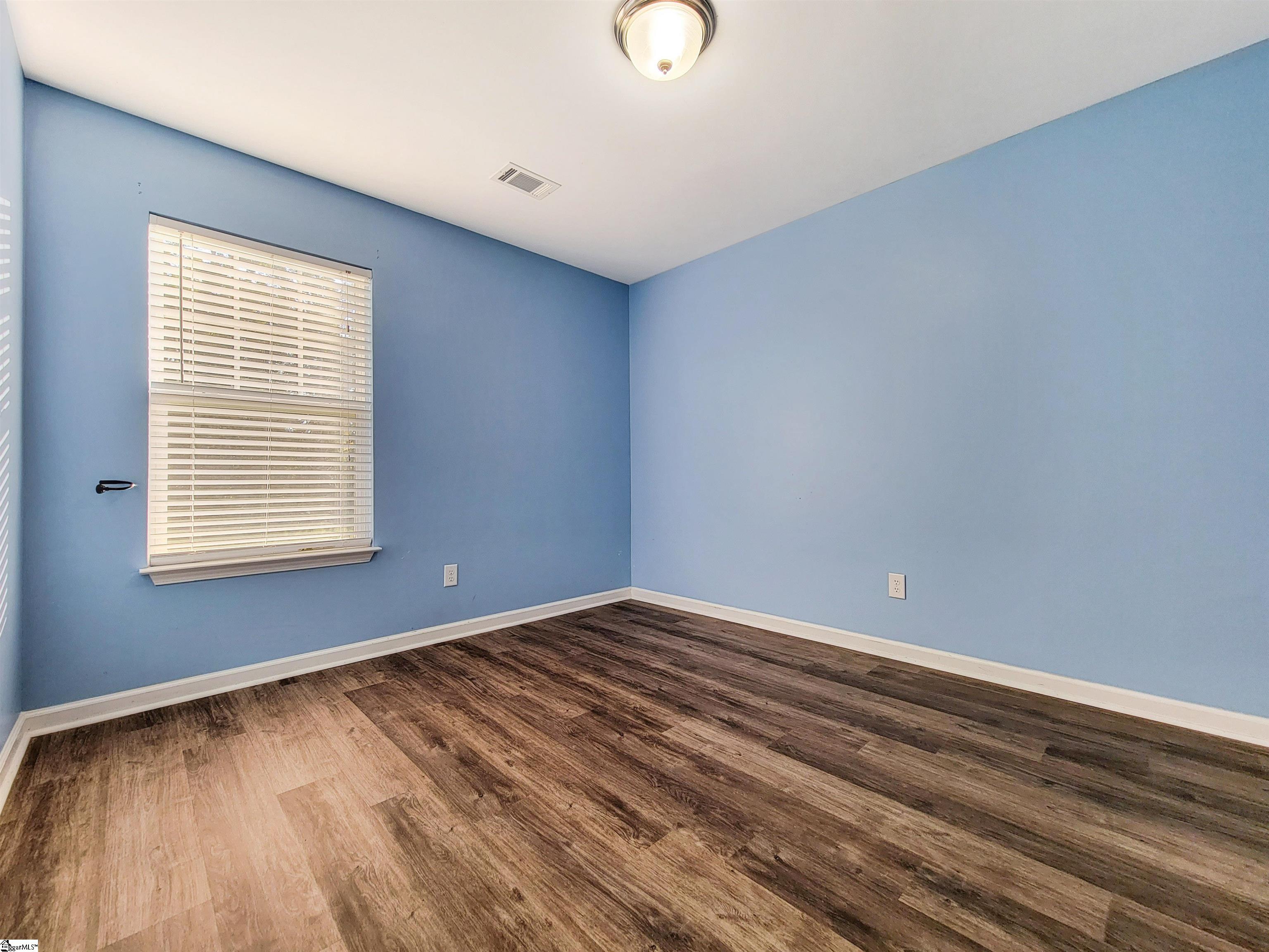 4 Wisner Court Simpsonville, SC 29681