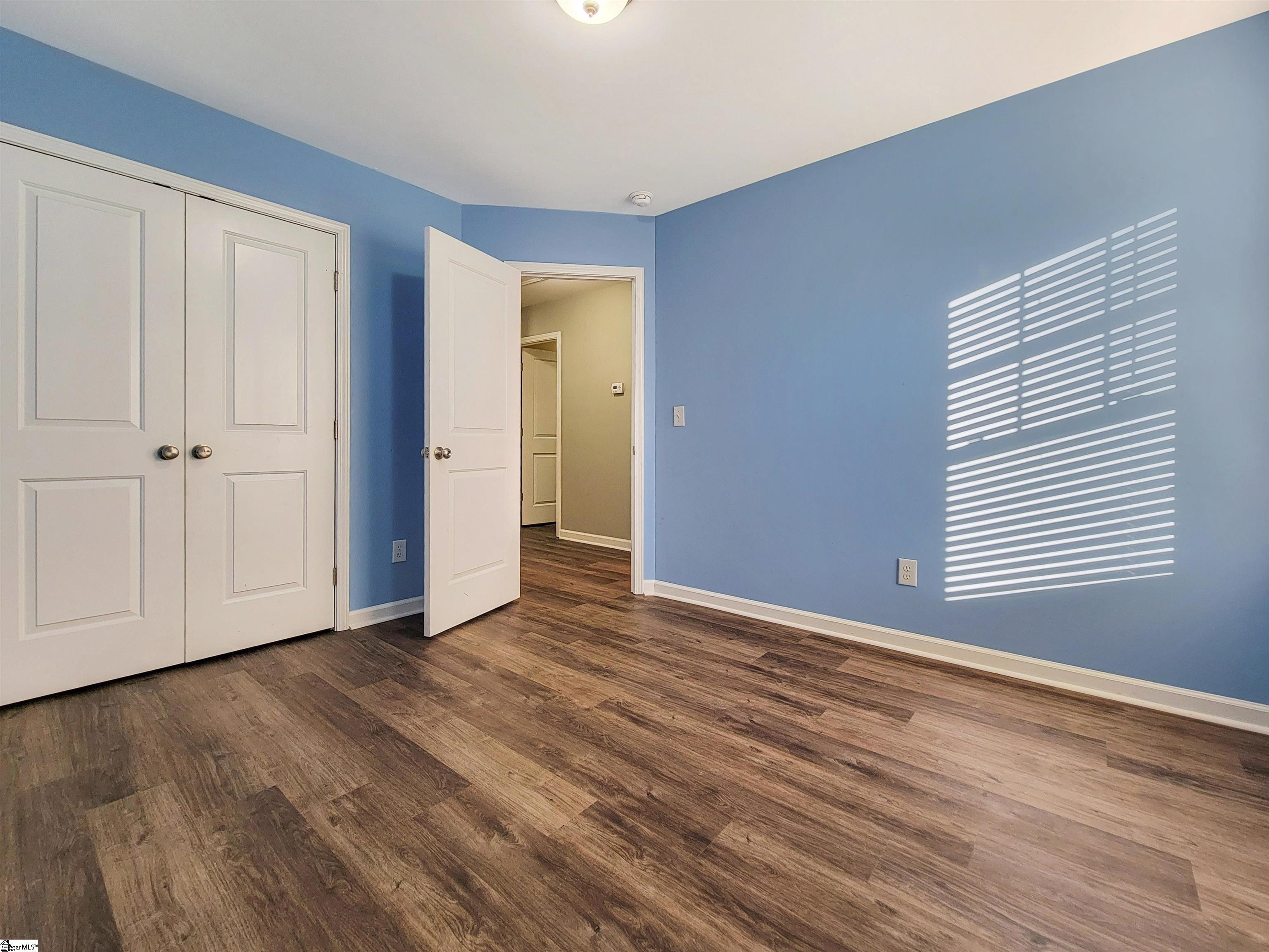 4 Wisner Court Simpsonville, SC 29681