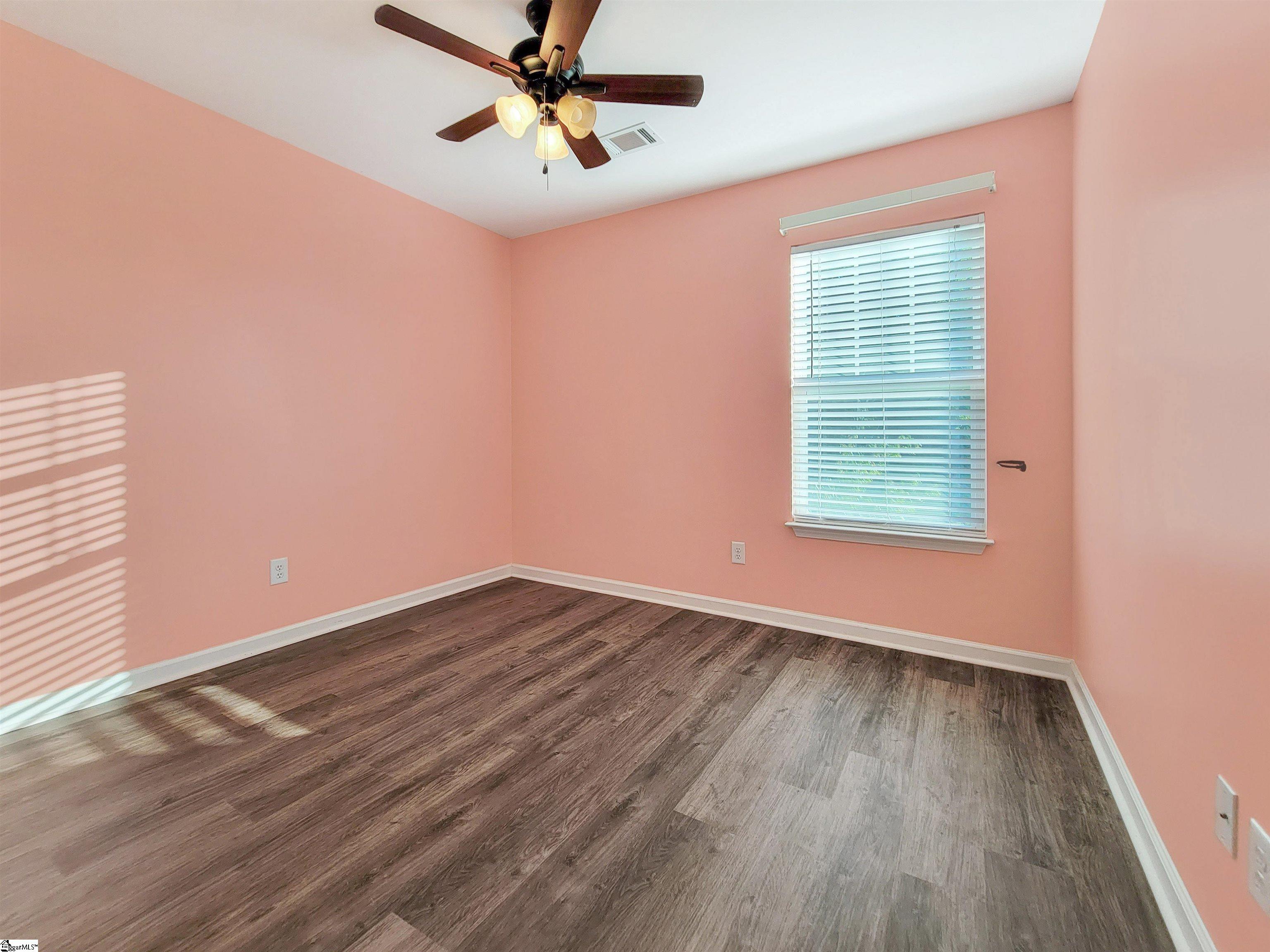 4 Wisner Court Simpsonville, SC 29681