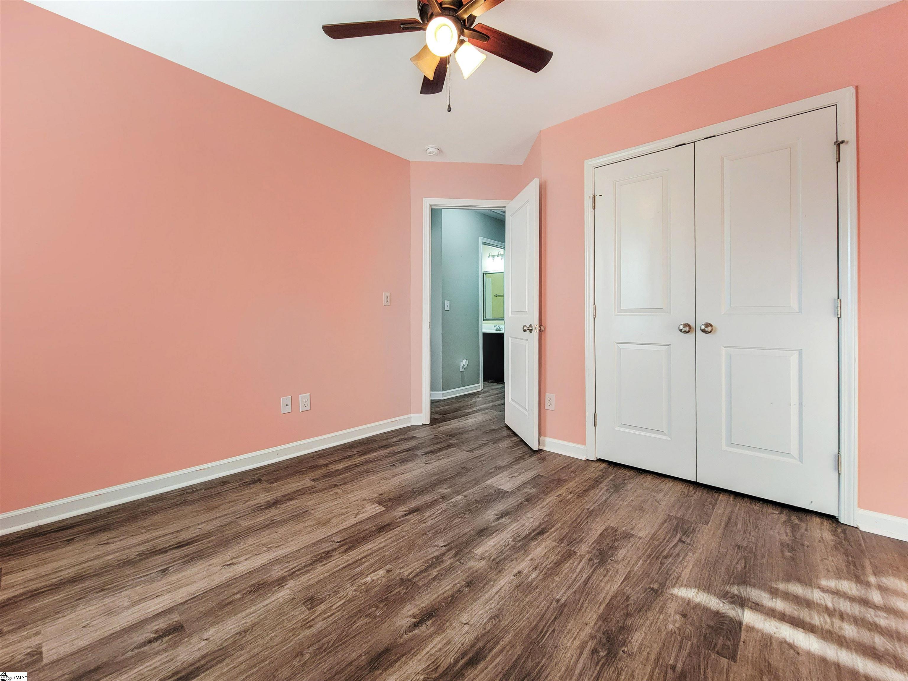 4 Wisner Court Simpsonville, SC 29681
