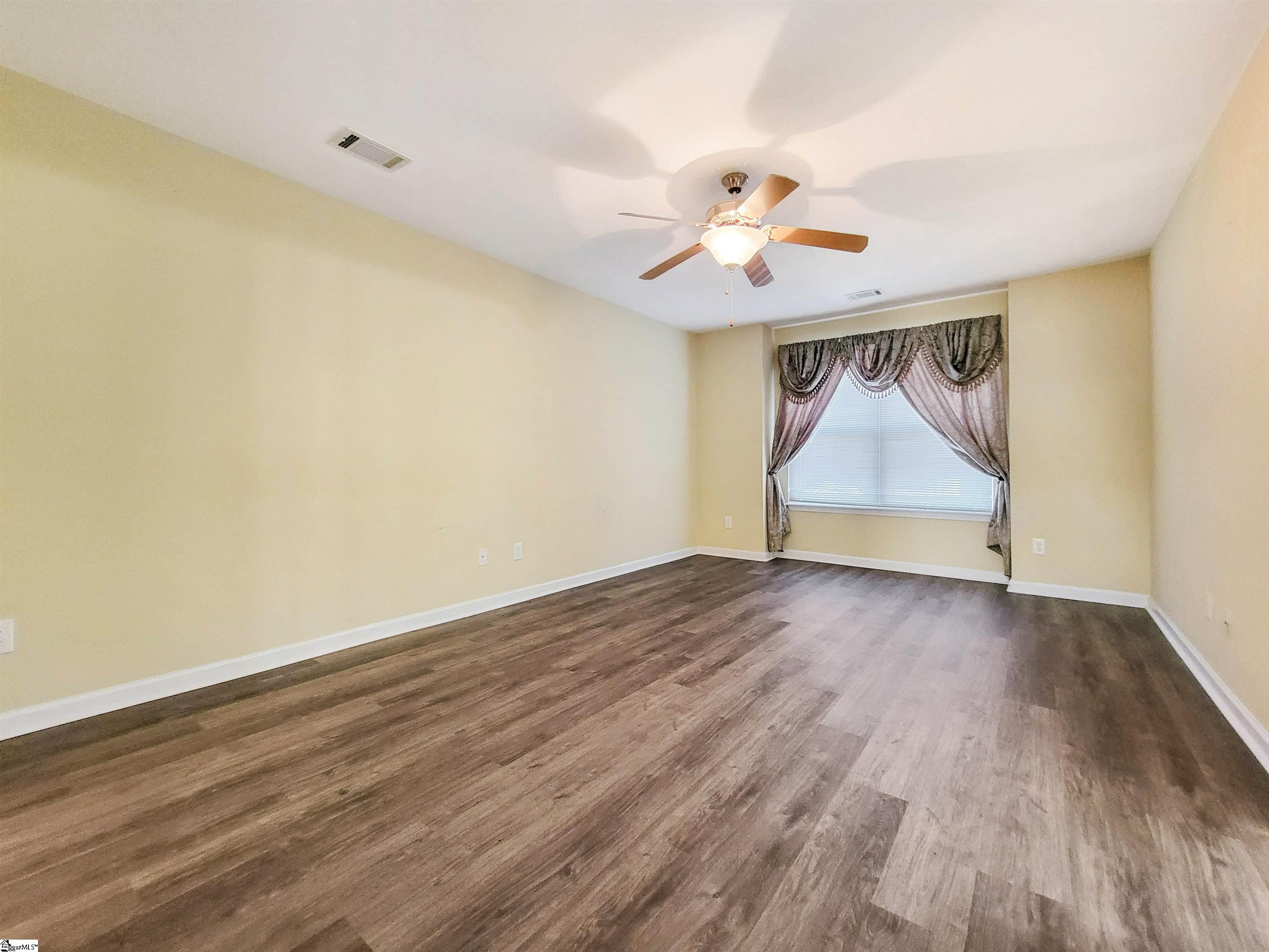 4 Wisner Court Simpsonville, SC 29681