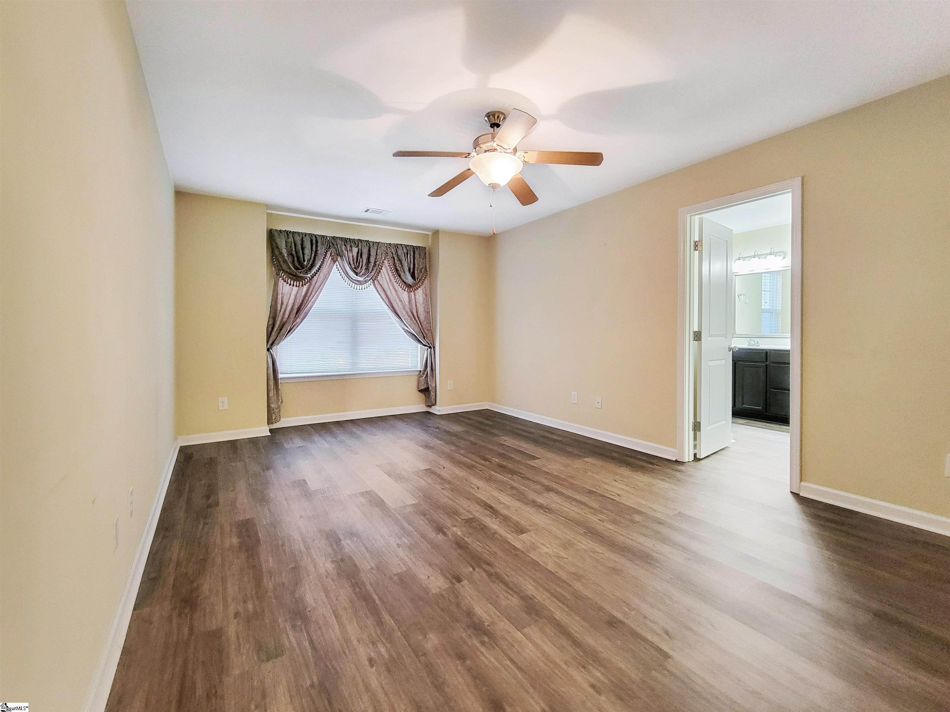 4 Wisner Court Simpsonville, SC 29681