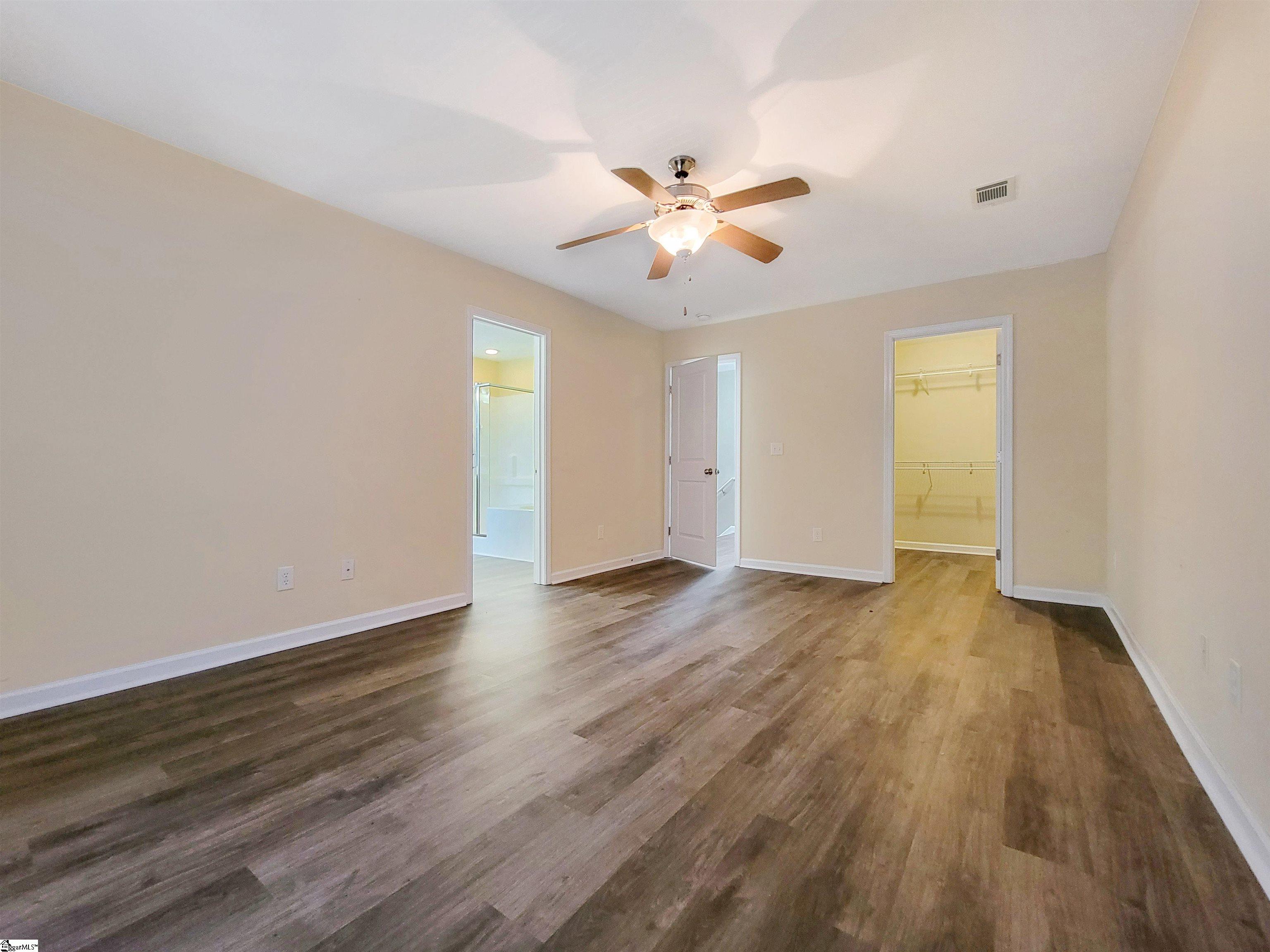 4 Wisner Court Simpsonville, SC 29681