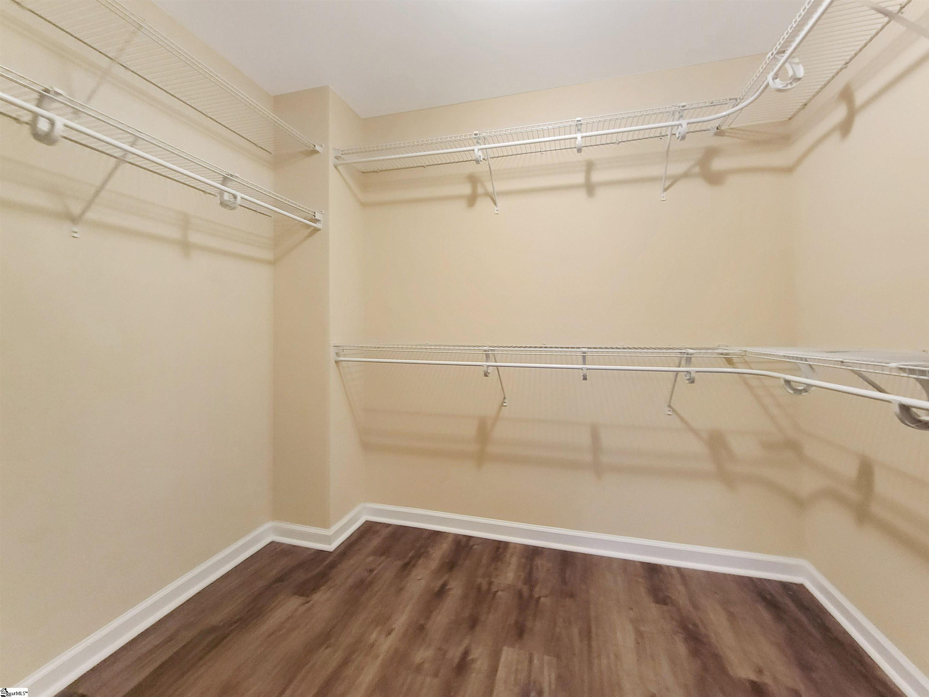 4 Wisner Court Simpsonville, SC 29681