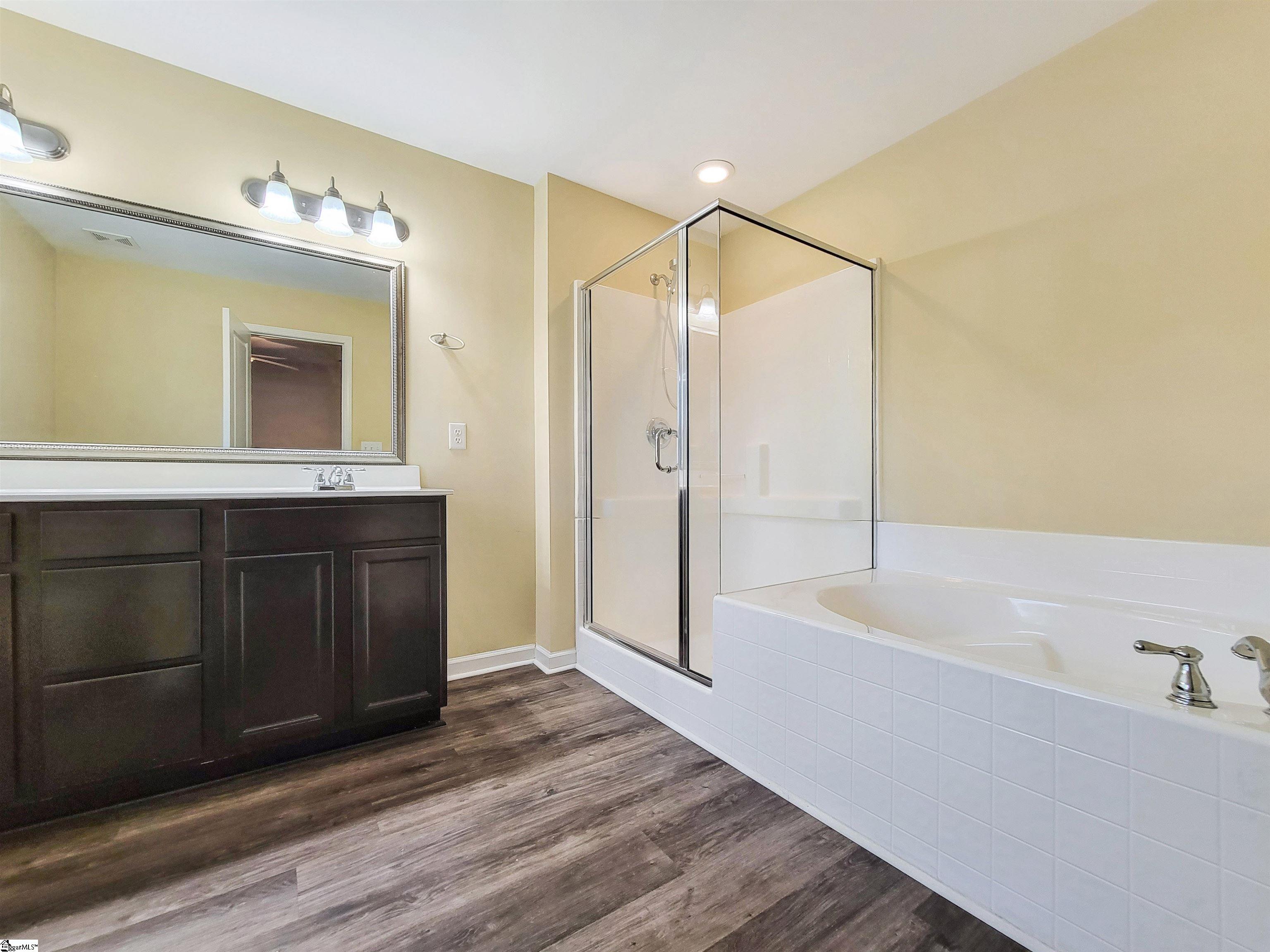 4 Wisner Court Simpsonville, SC 29681