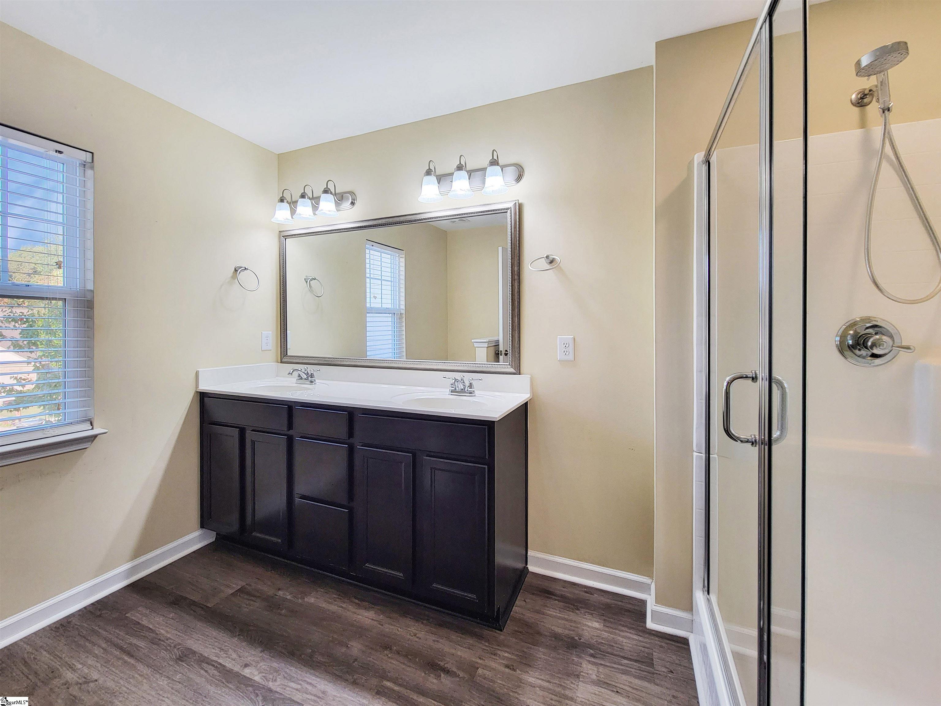 4 Wisner Court Simpsonville, SC 29681