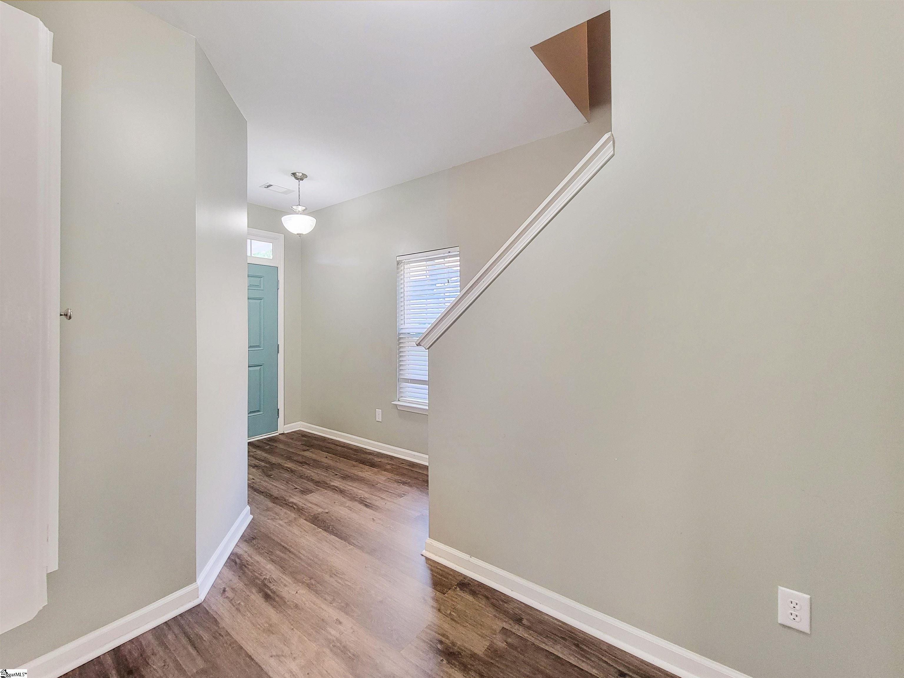 4 Wisner Court Simpsonville, SC 29681