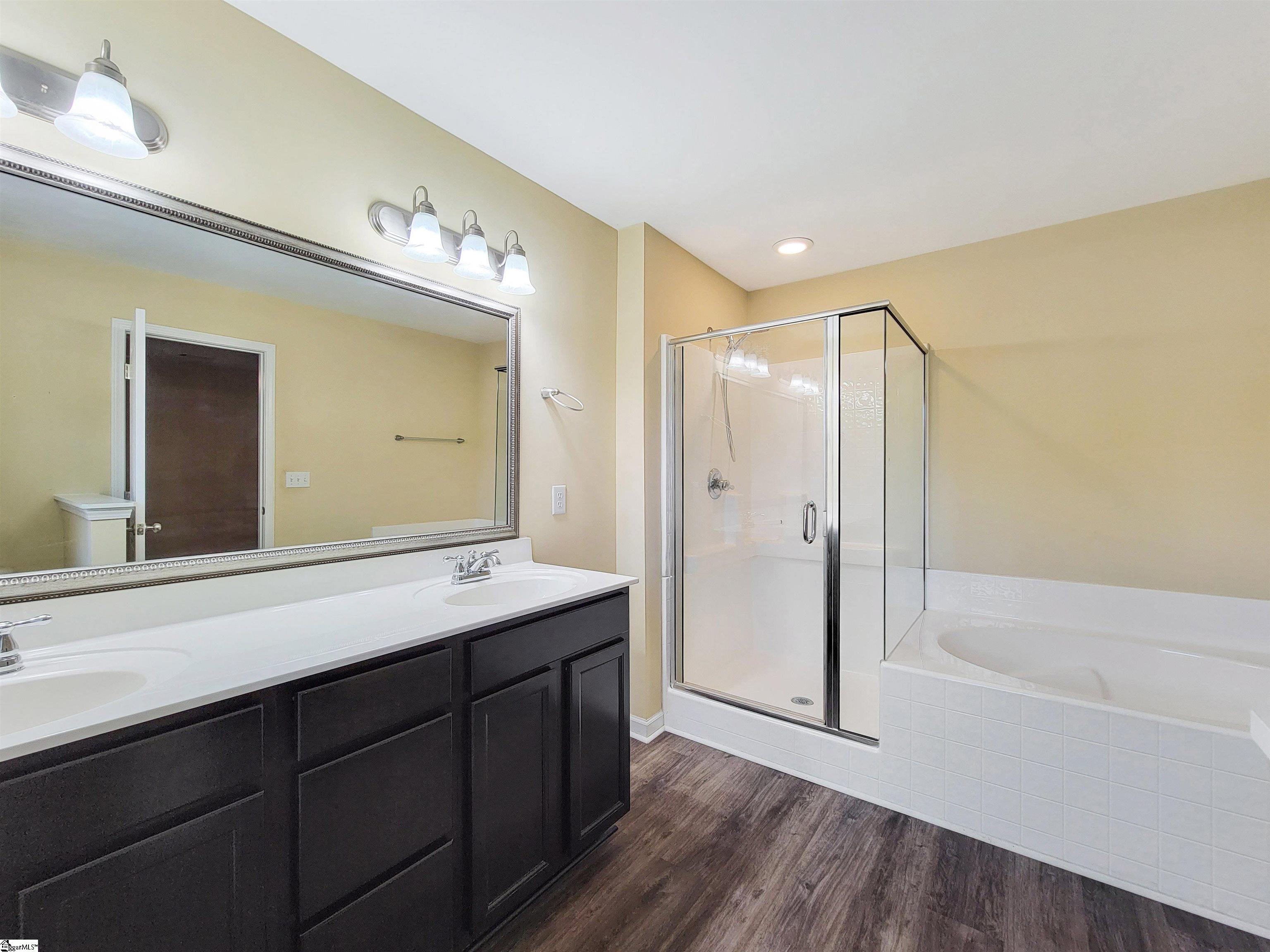 4 Wisner Court Simpsonville, SC 29681