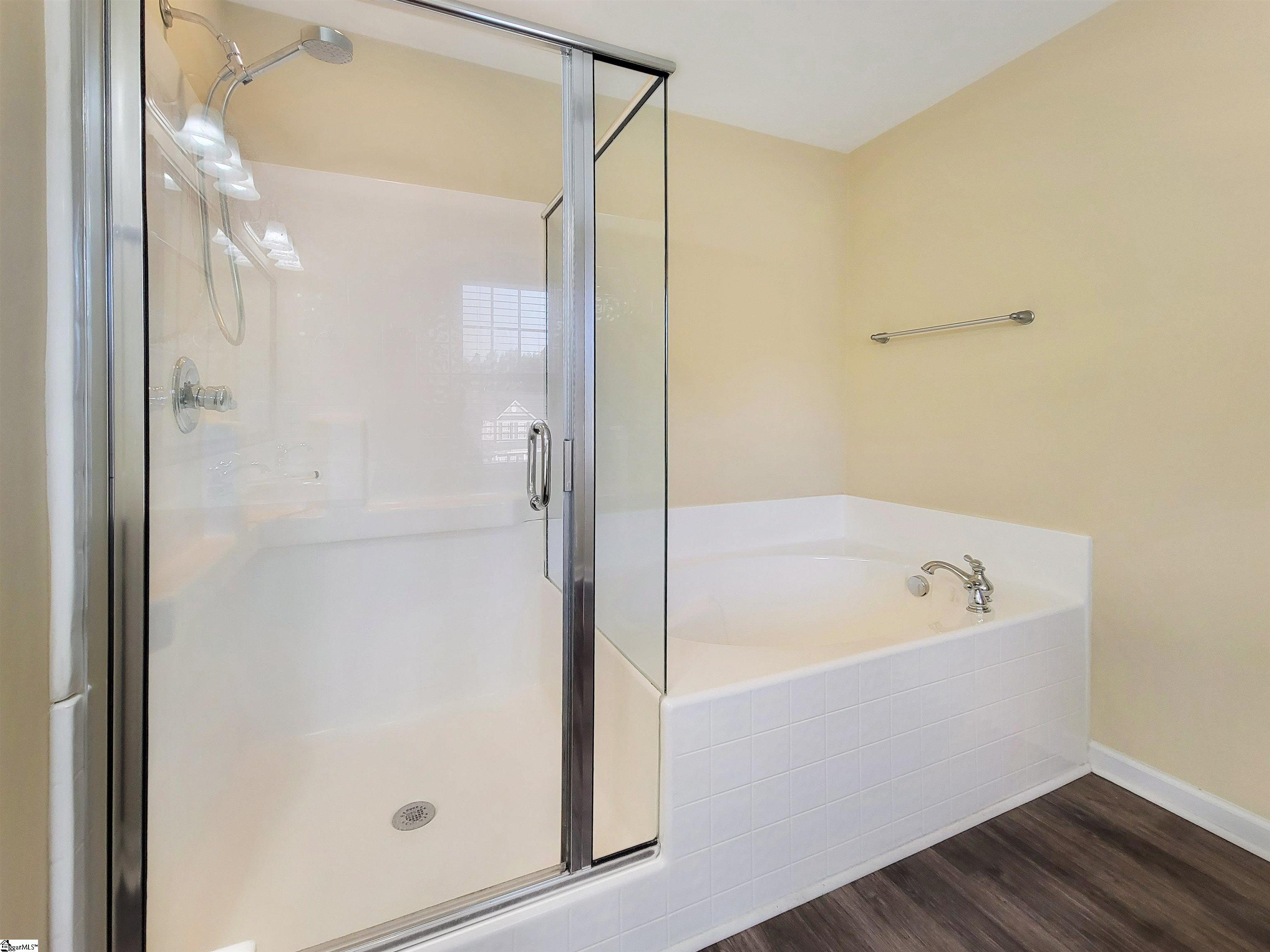 4 Wisner Court Simpsonville, SC 29681