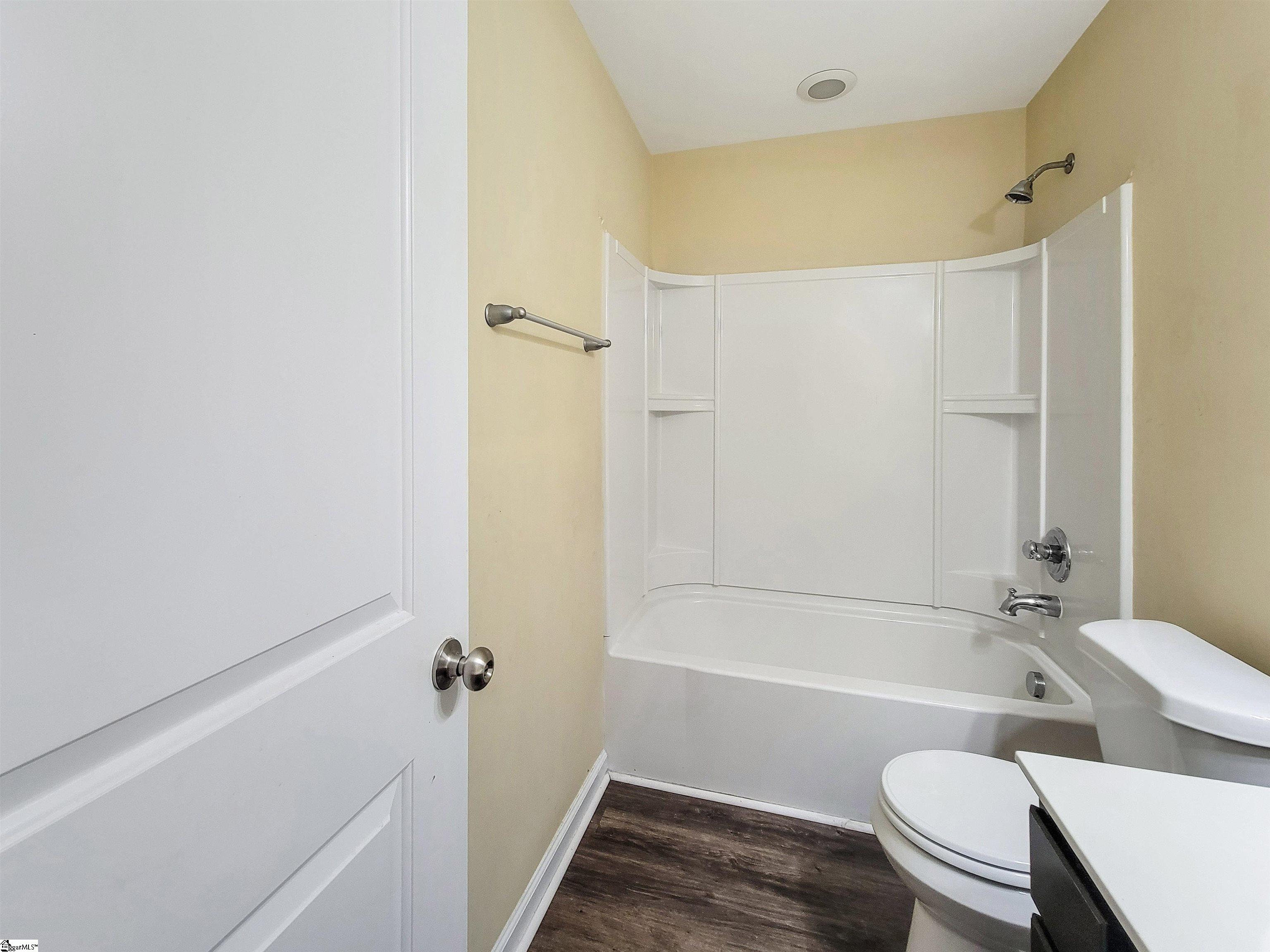 4 Wisner Court Simpsonville, SC 29681