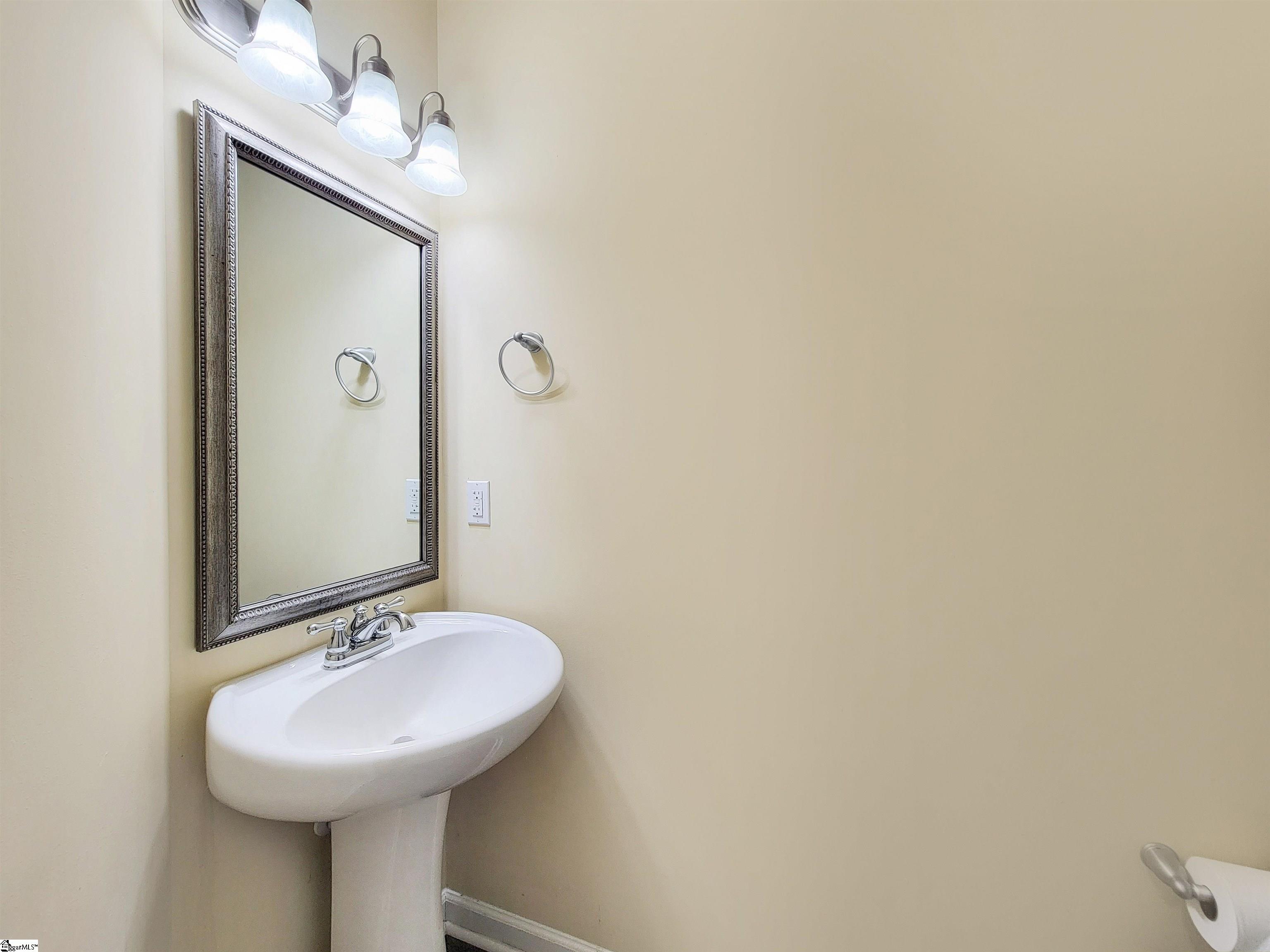 4 Wisner Court Simpsonville, SC 29681