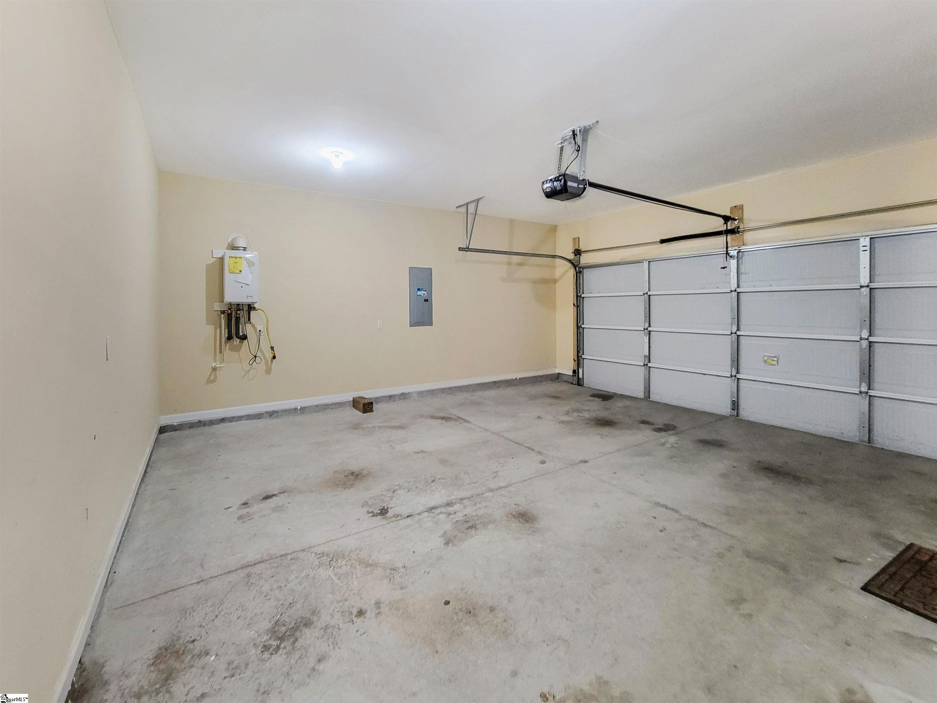 4 Wisner Court Simpsonville, SC 29681