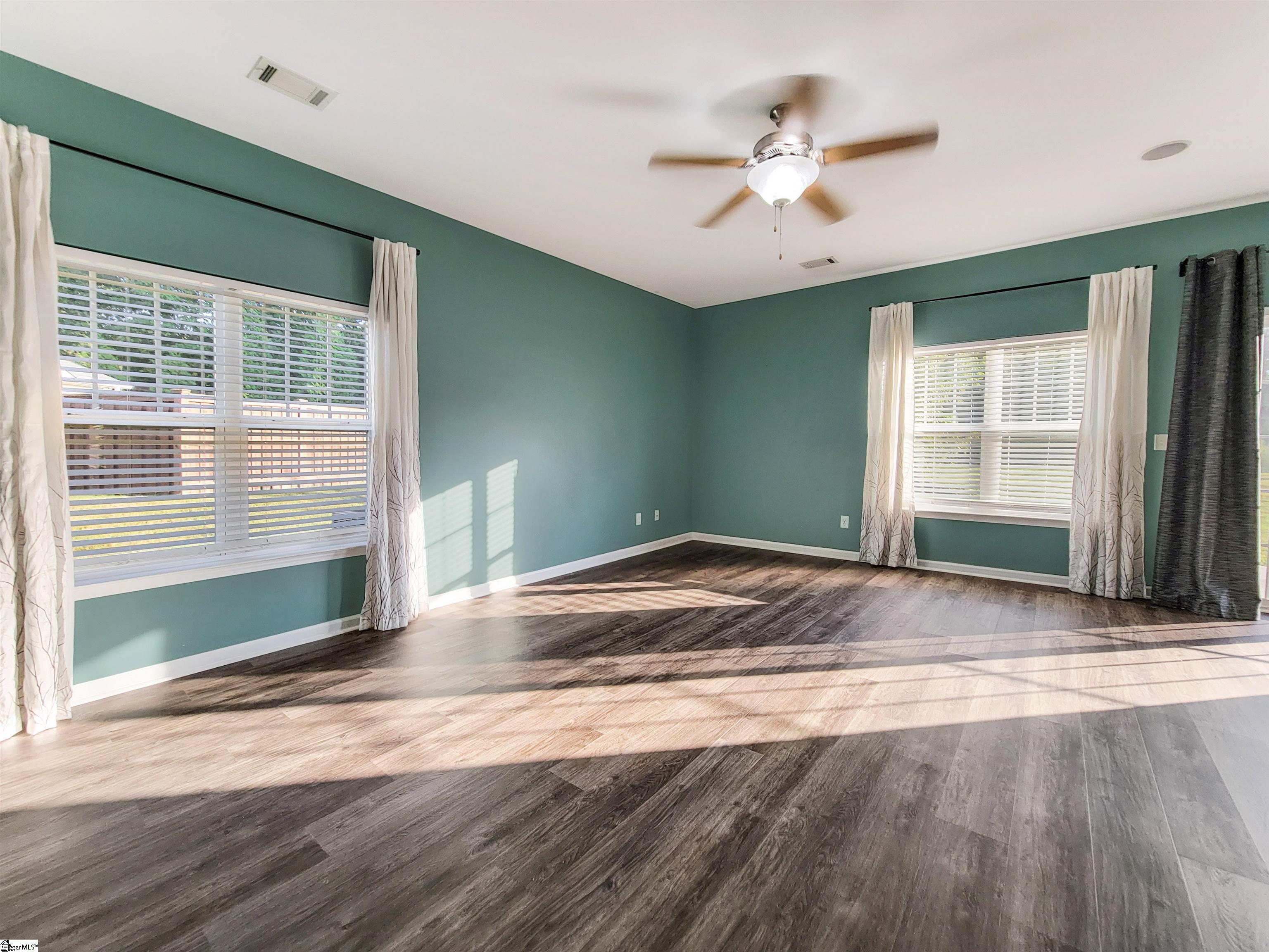 4 Wisner Court Simpsonville, SC 29681