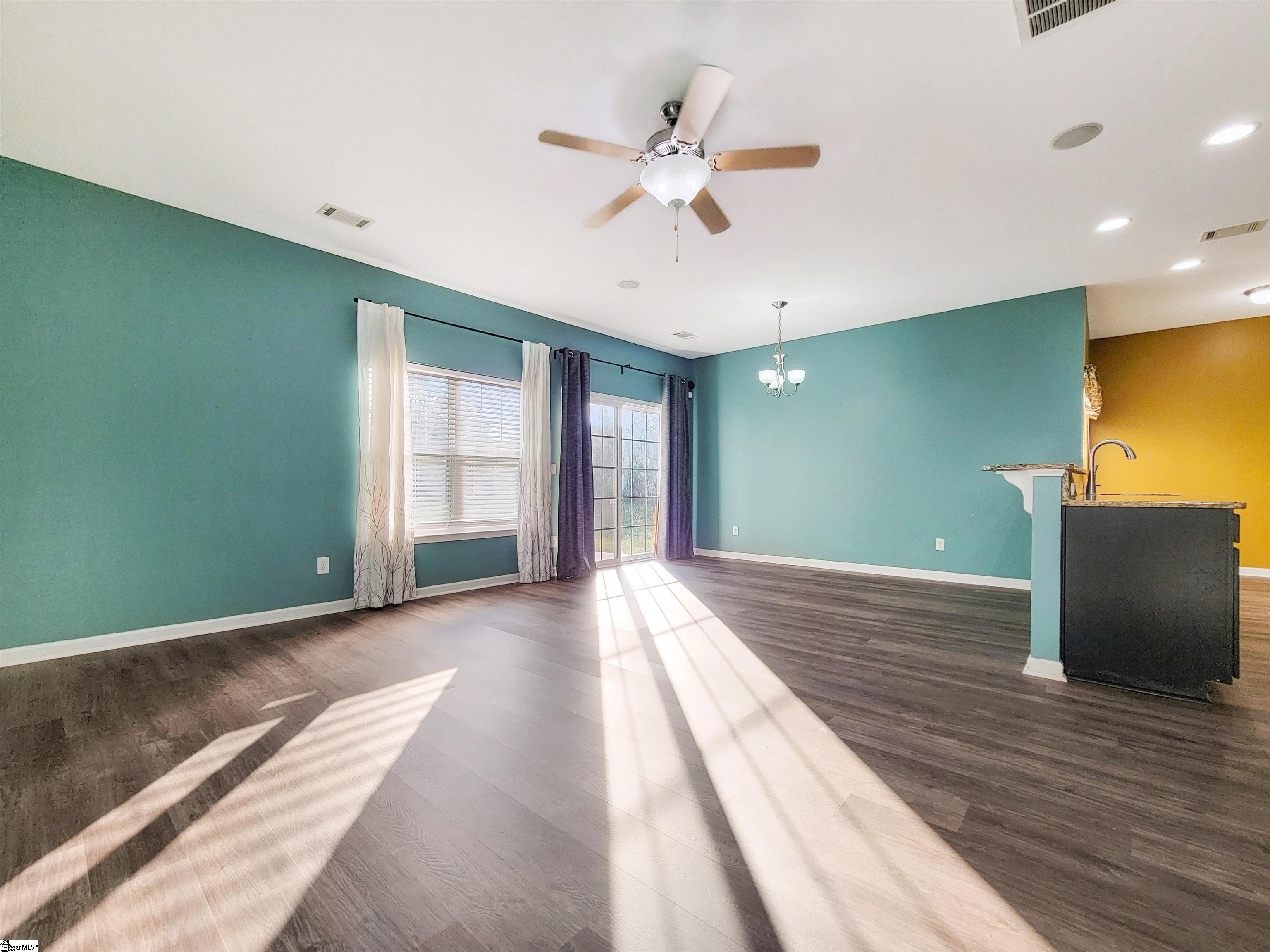 4 Wisner Court Simpsonville, SC 29681