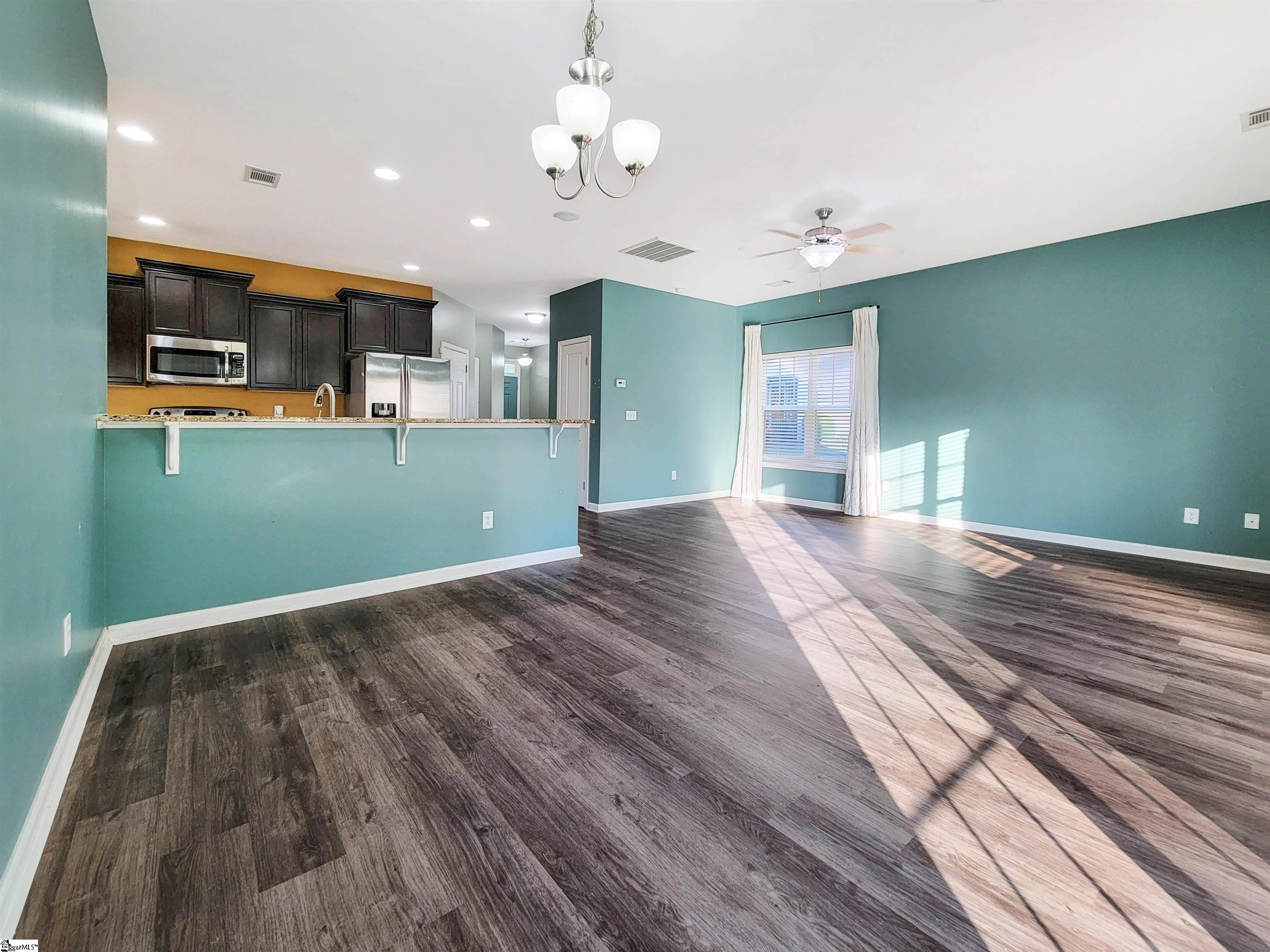 4 Wisner Court Simpsonville, SC 29681