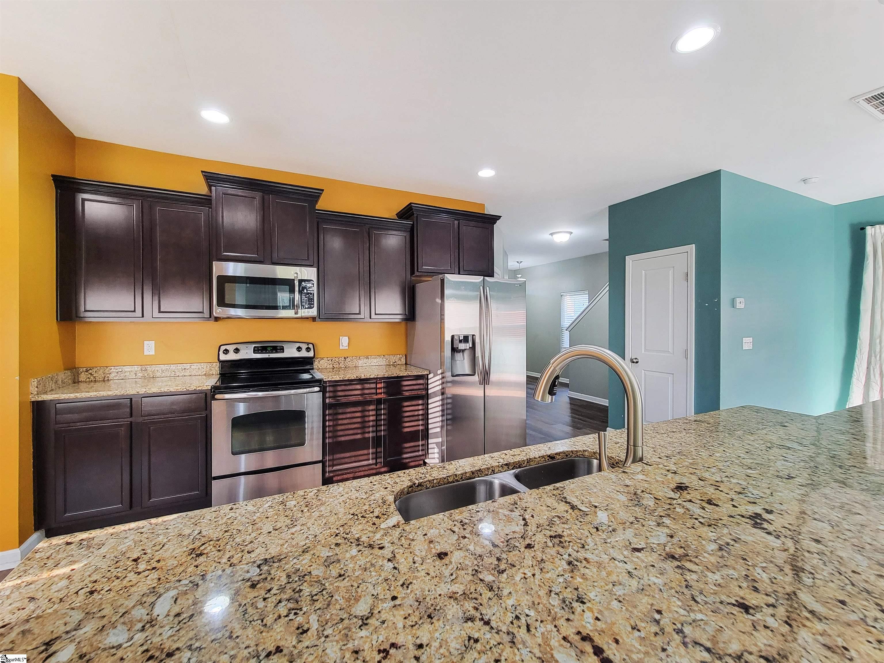4 Wisner Court Simpsonville, SC 29681