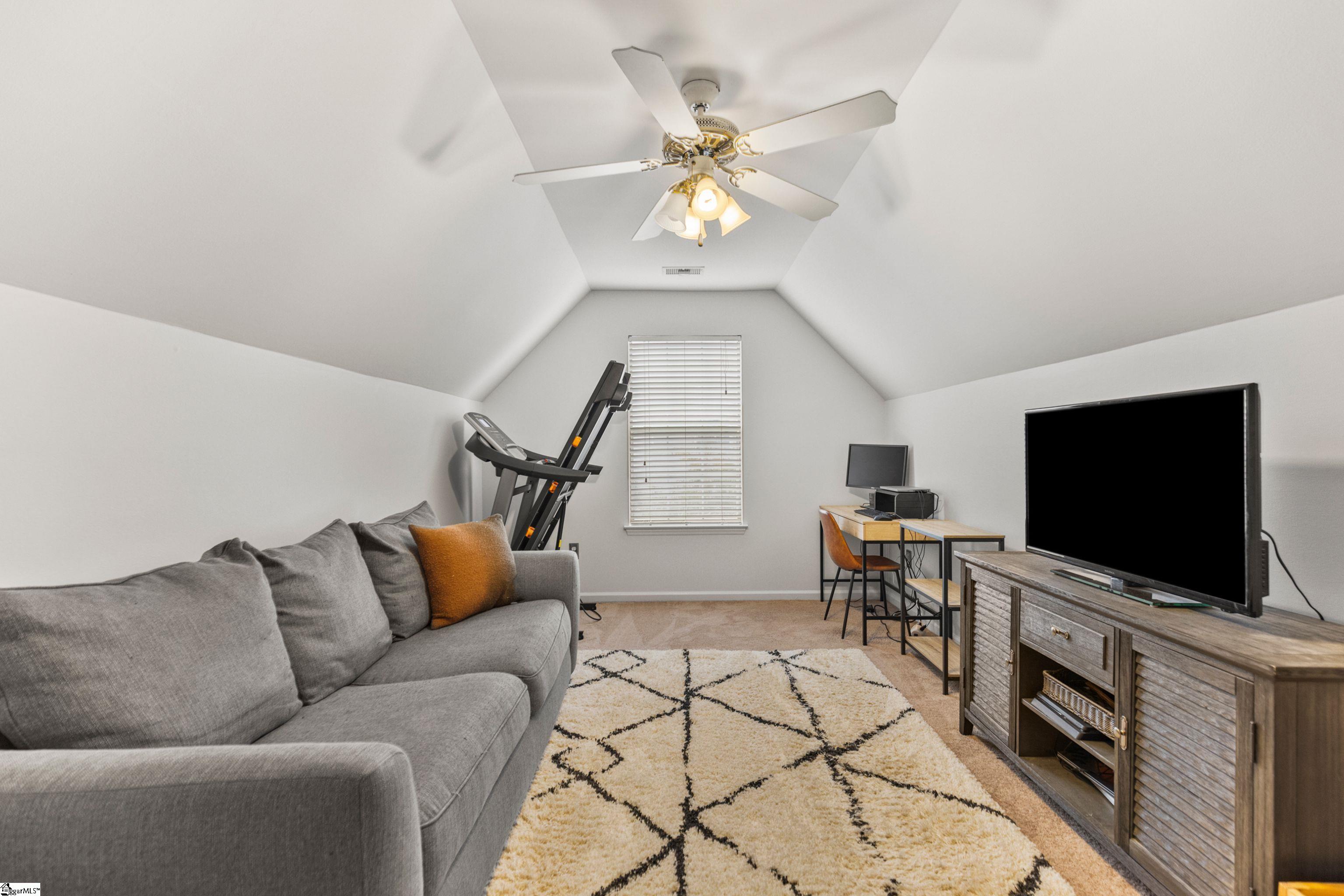 10 Wingcup Way Simpsonville, SC 29680