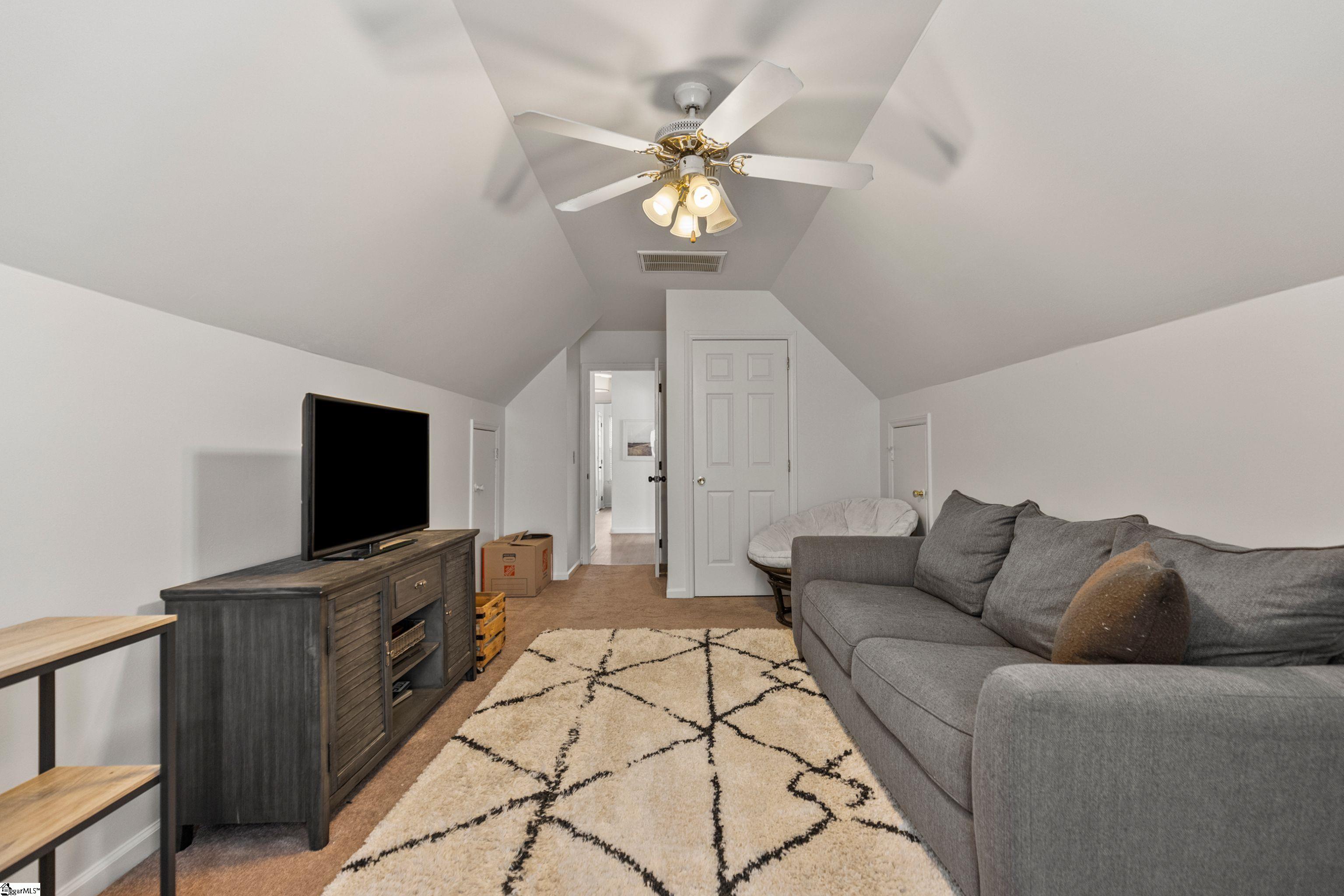 10 Wingcup Way Simpsonville, SC 29680