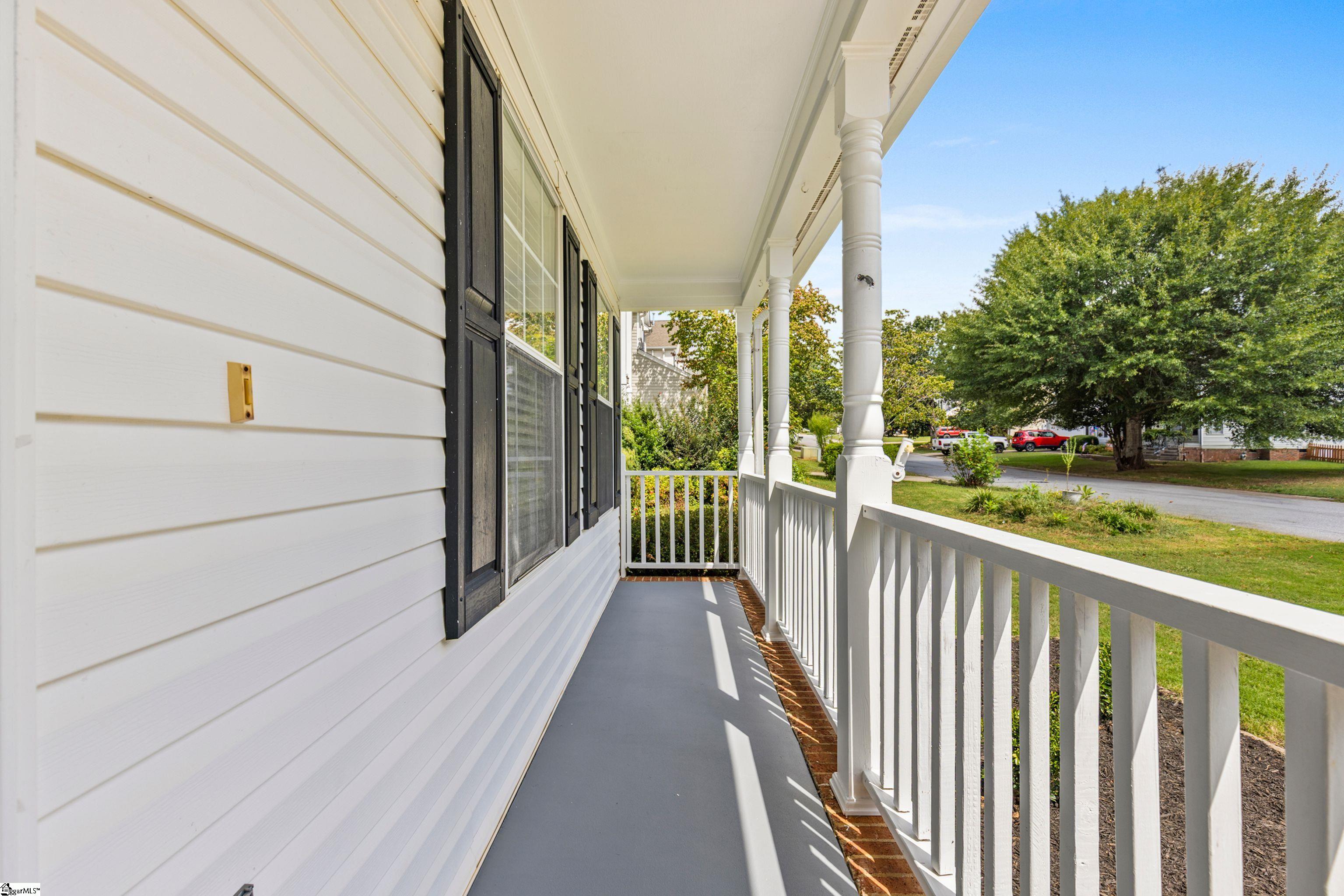 10 Wingcup Way Simpsonville, SC 29680