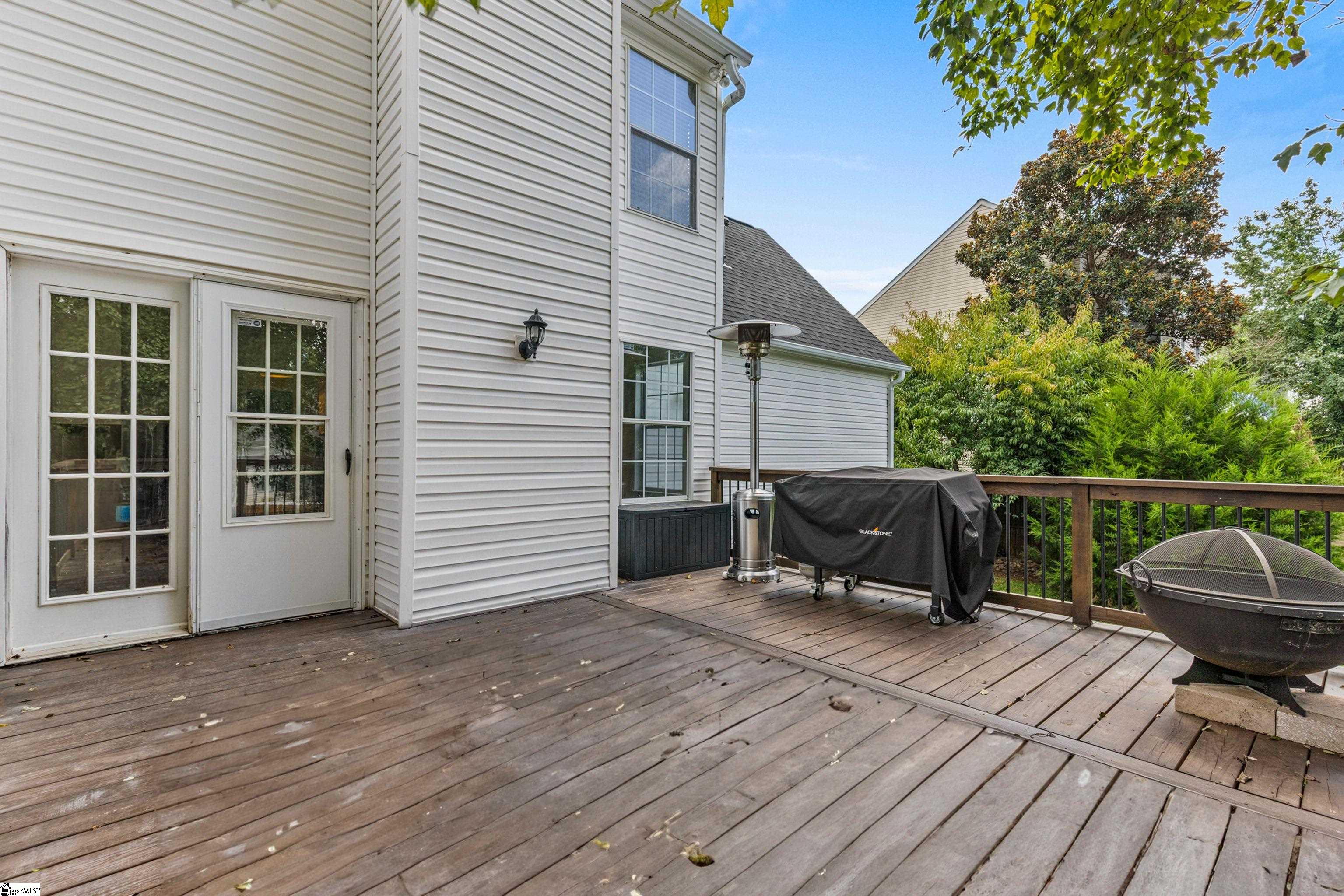 10 Wingcup Way Simpsonville, SC 29680