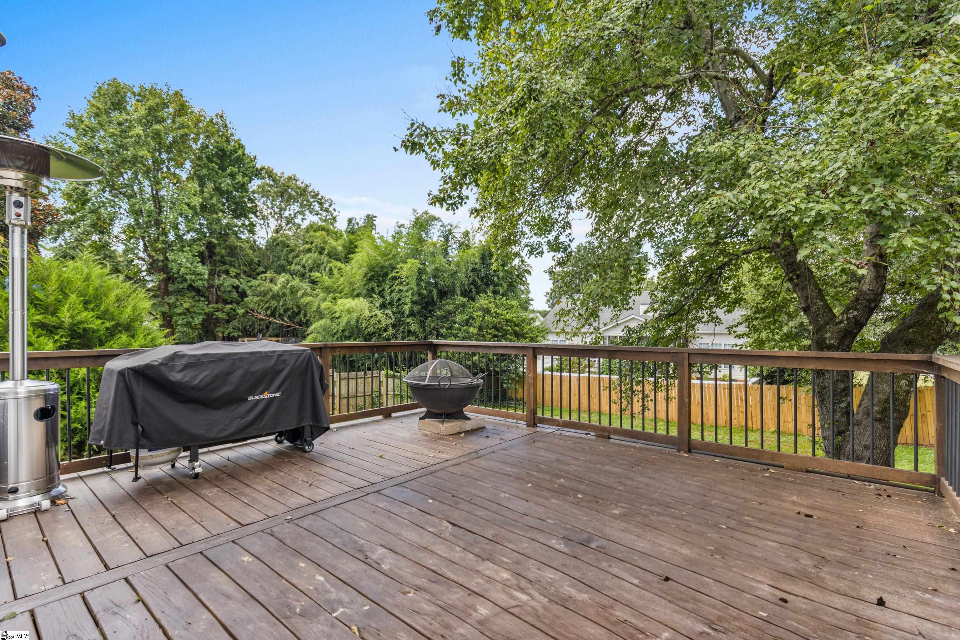 10 Wingcup Way Simpsonville, SC 29680